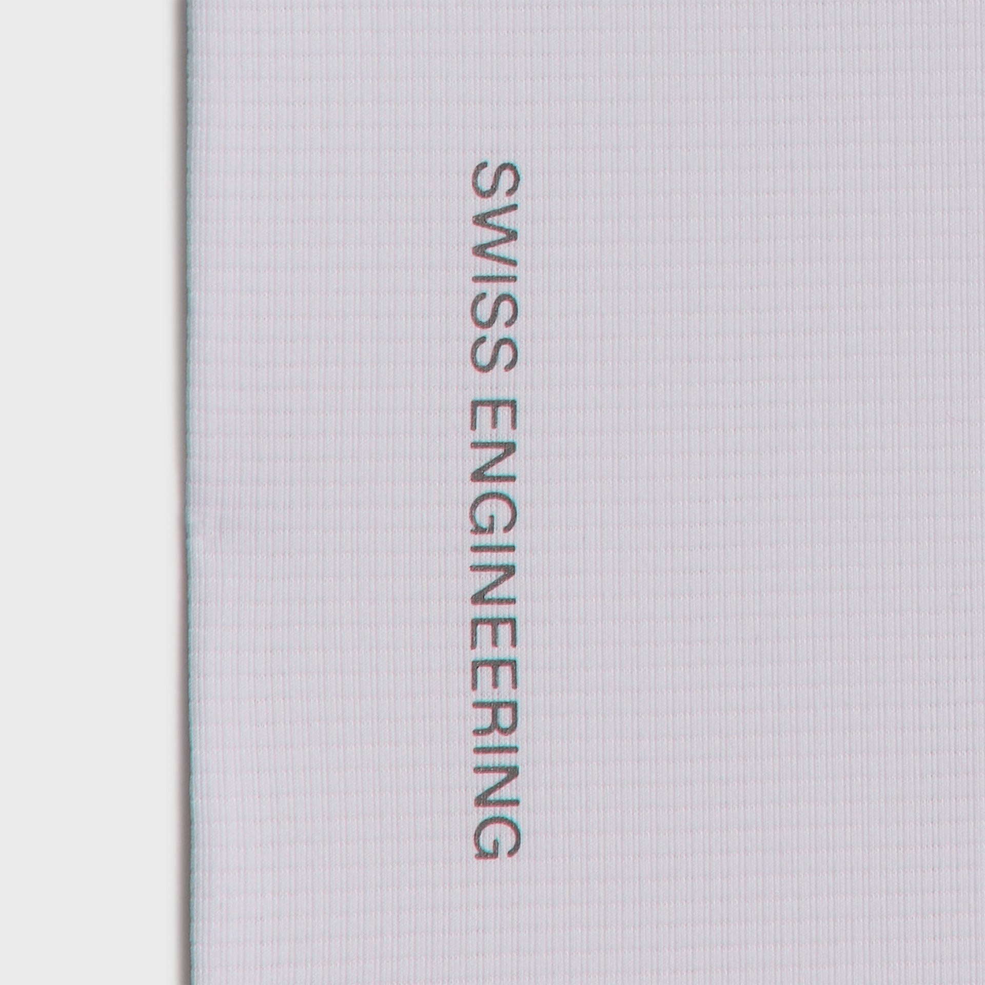 Kith for On Core Tank - Brilliant White - PH