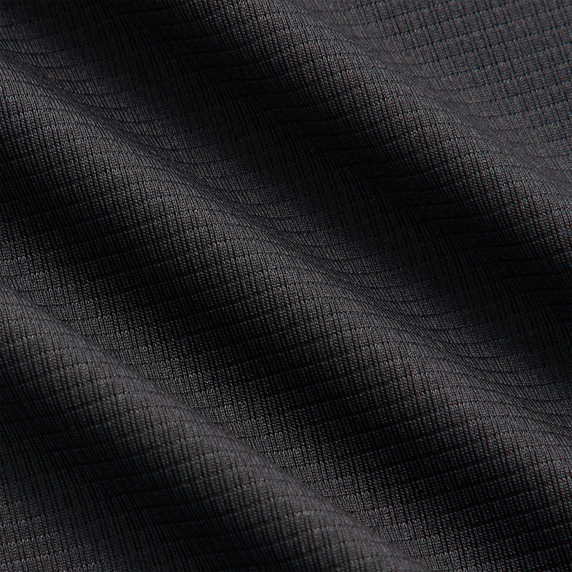 Kith for On Core Tank - Black – Kith Japan