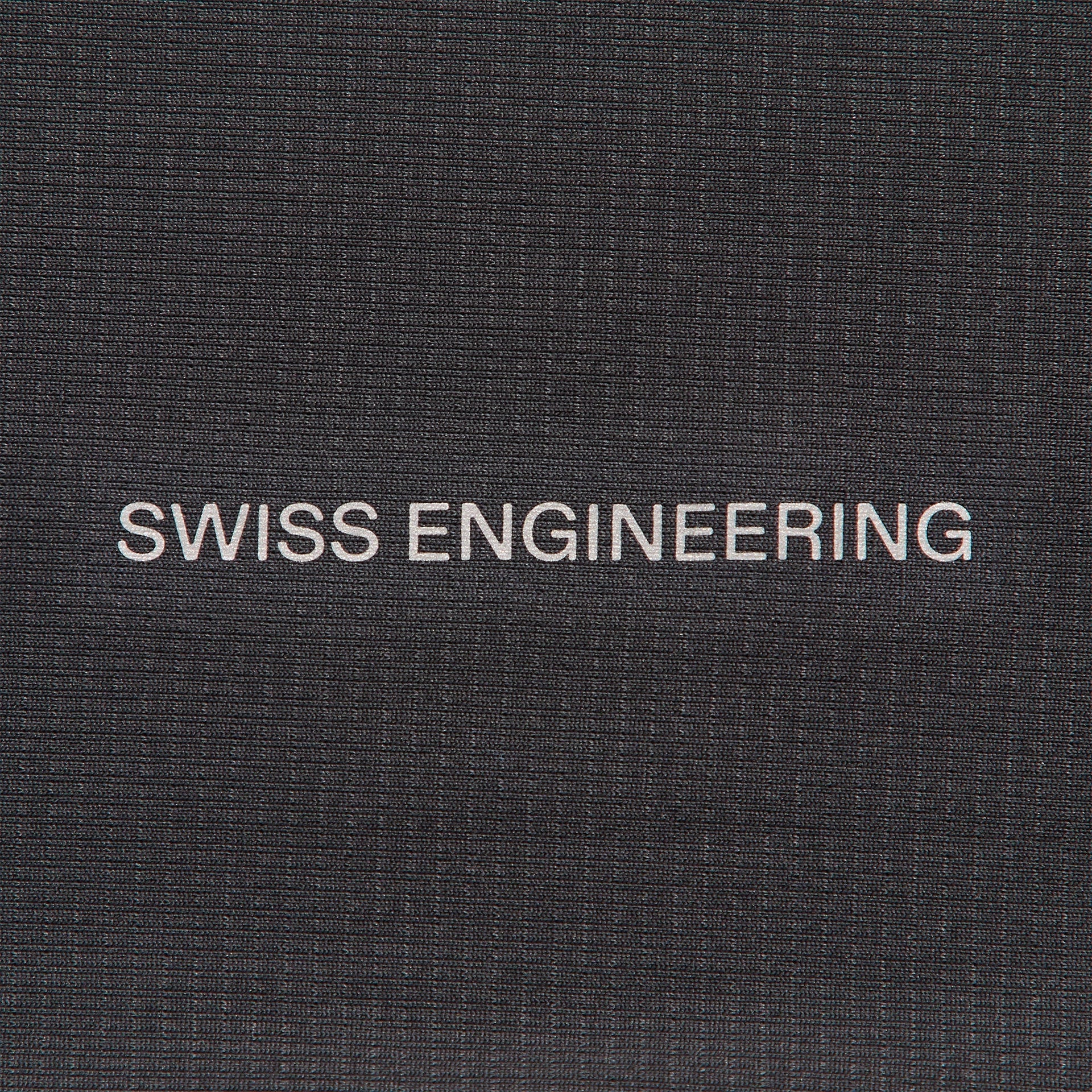 Kith for On Core Tank - Black - PH