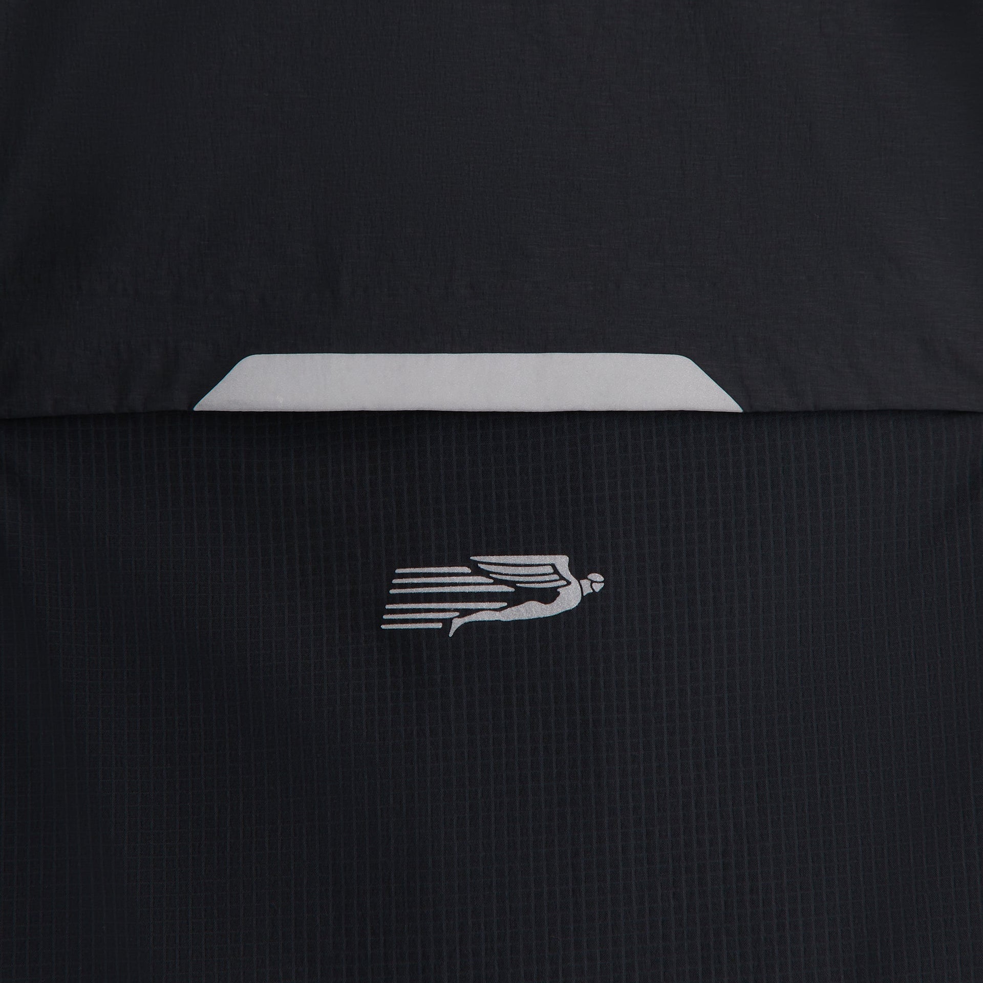 Kith Women for On Core Jacket - Black - PH