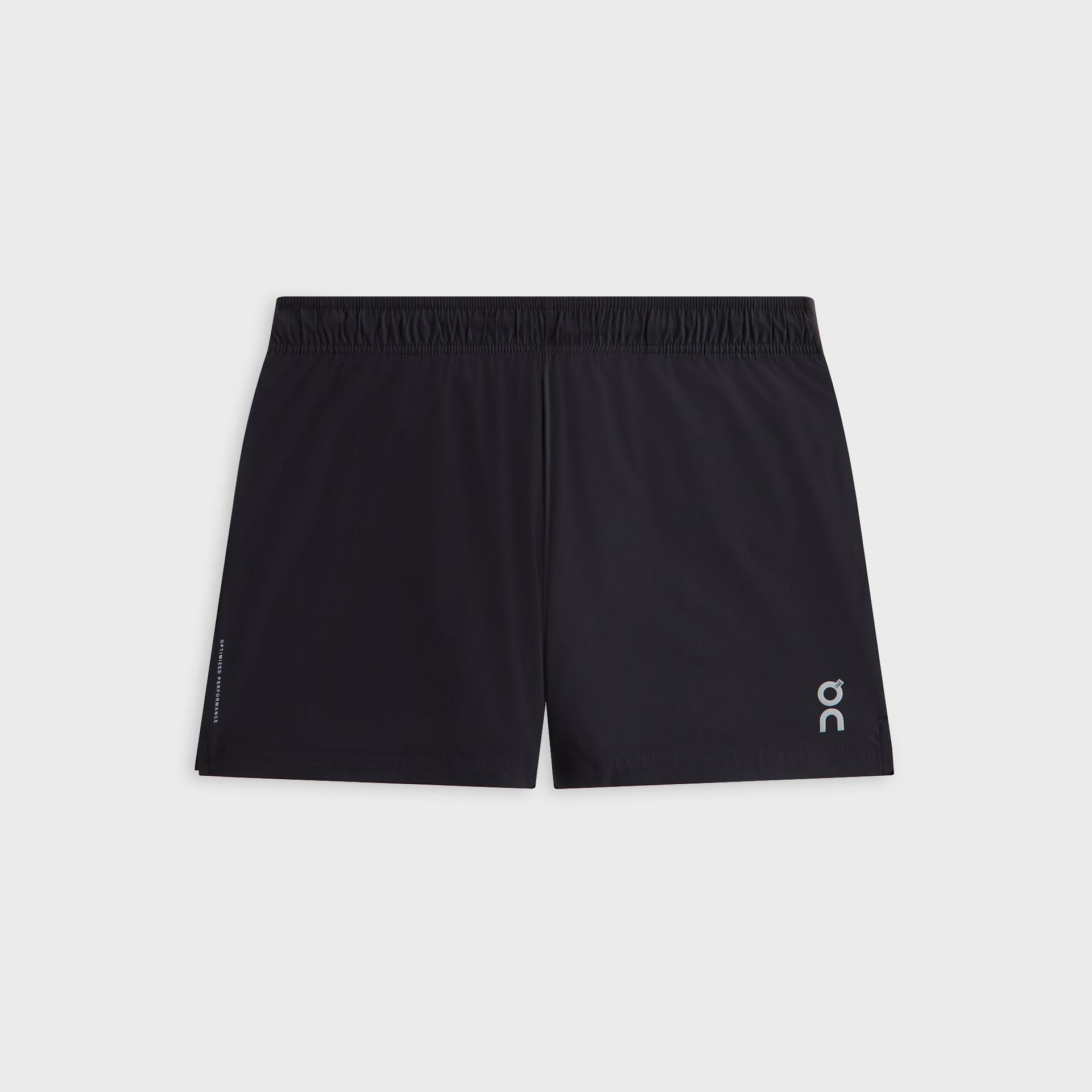Kith Women for On Core Shorts - Black - PH