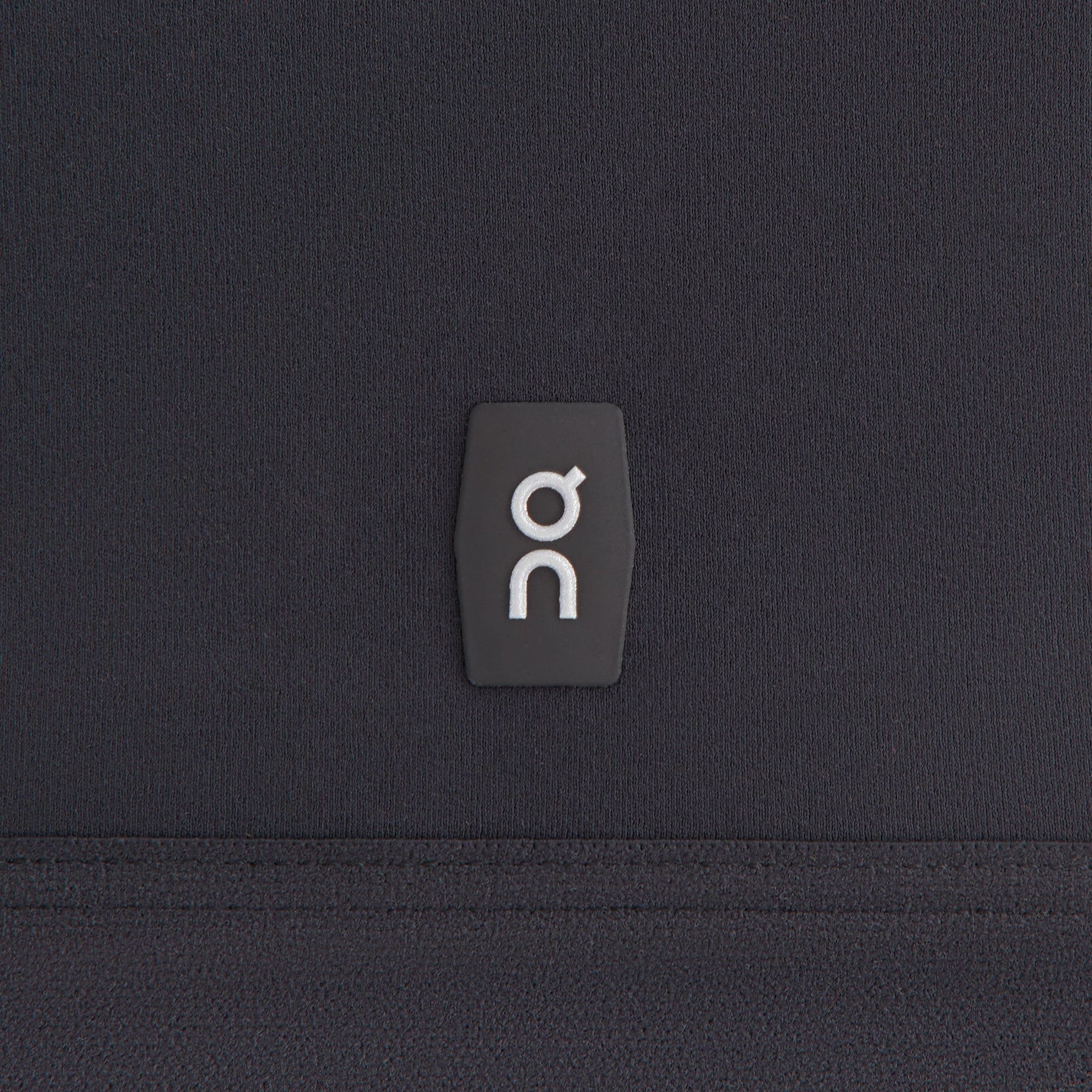 Kith Women for On Core Bra - Black