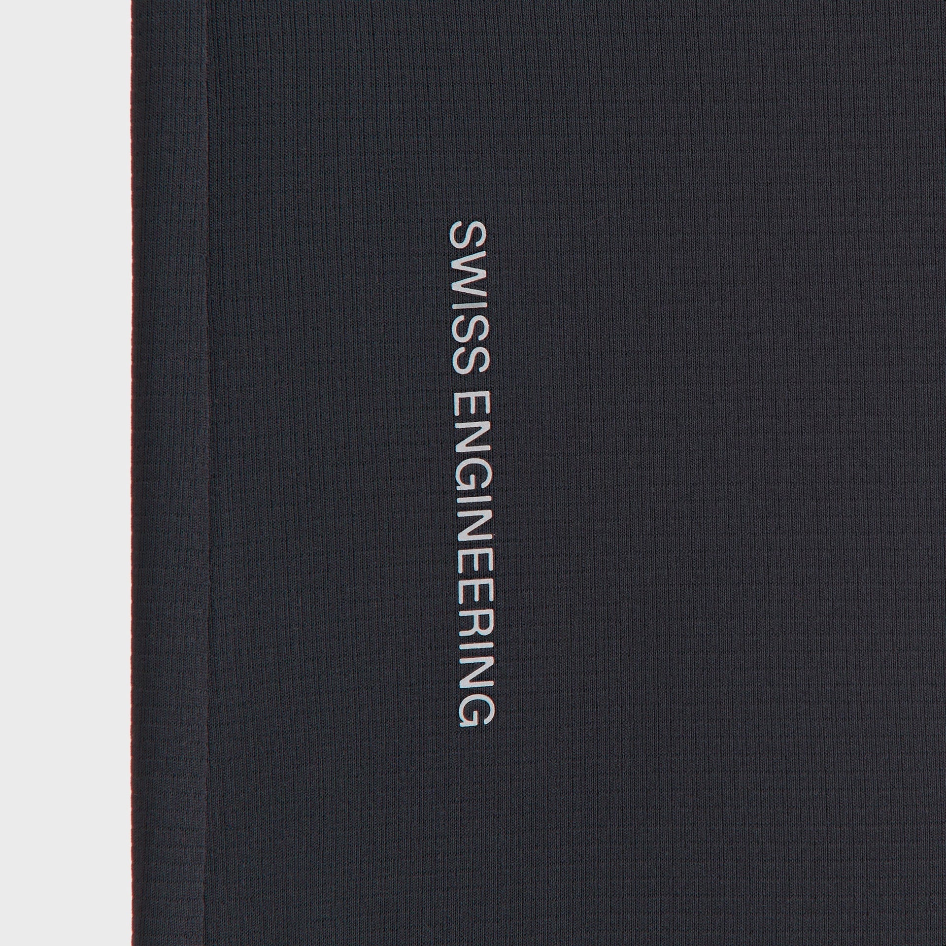 Kith Women for On Core Tank - Black