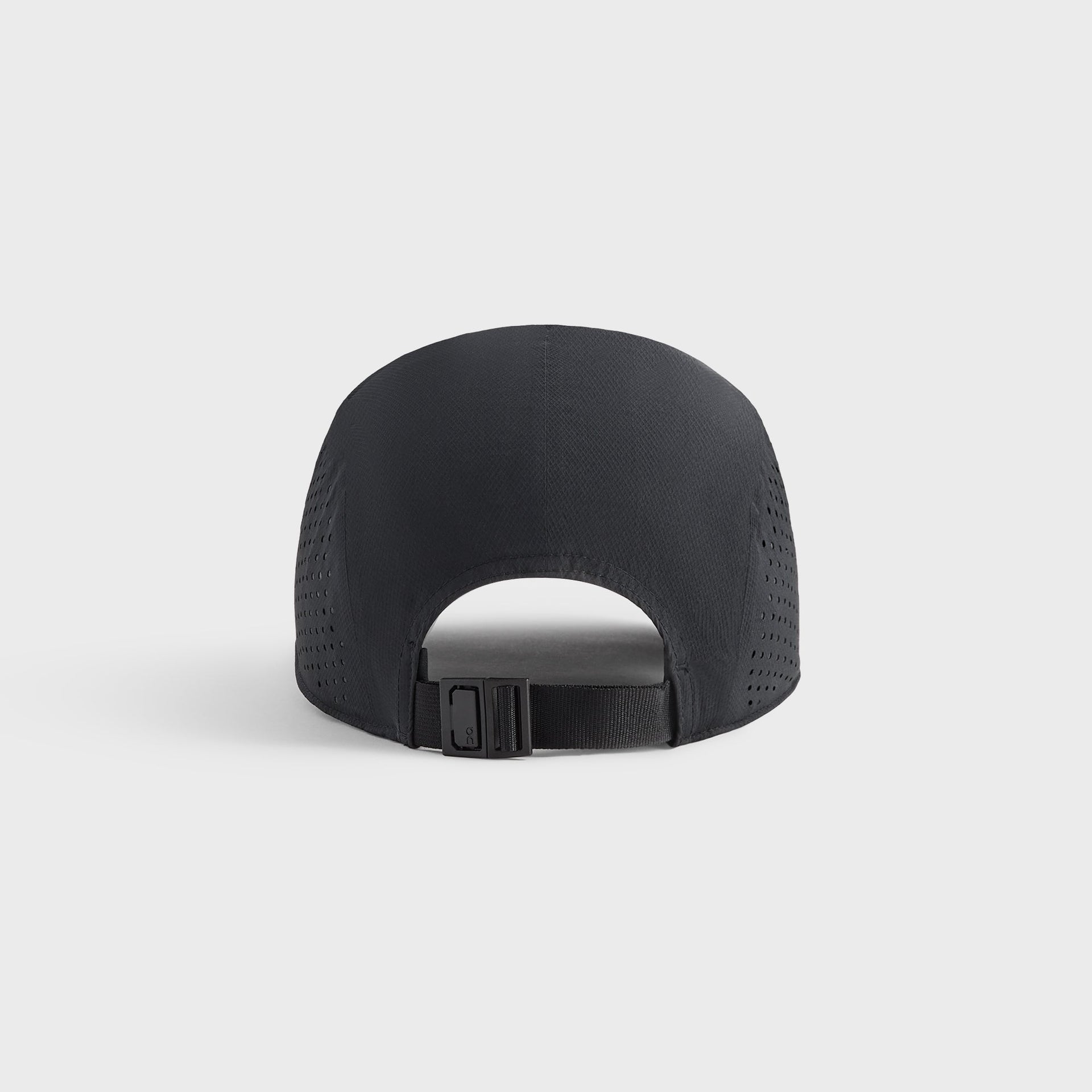DO NOT USE Kith for On Lightweight Cap 2.0 - Black