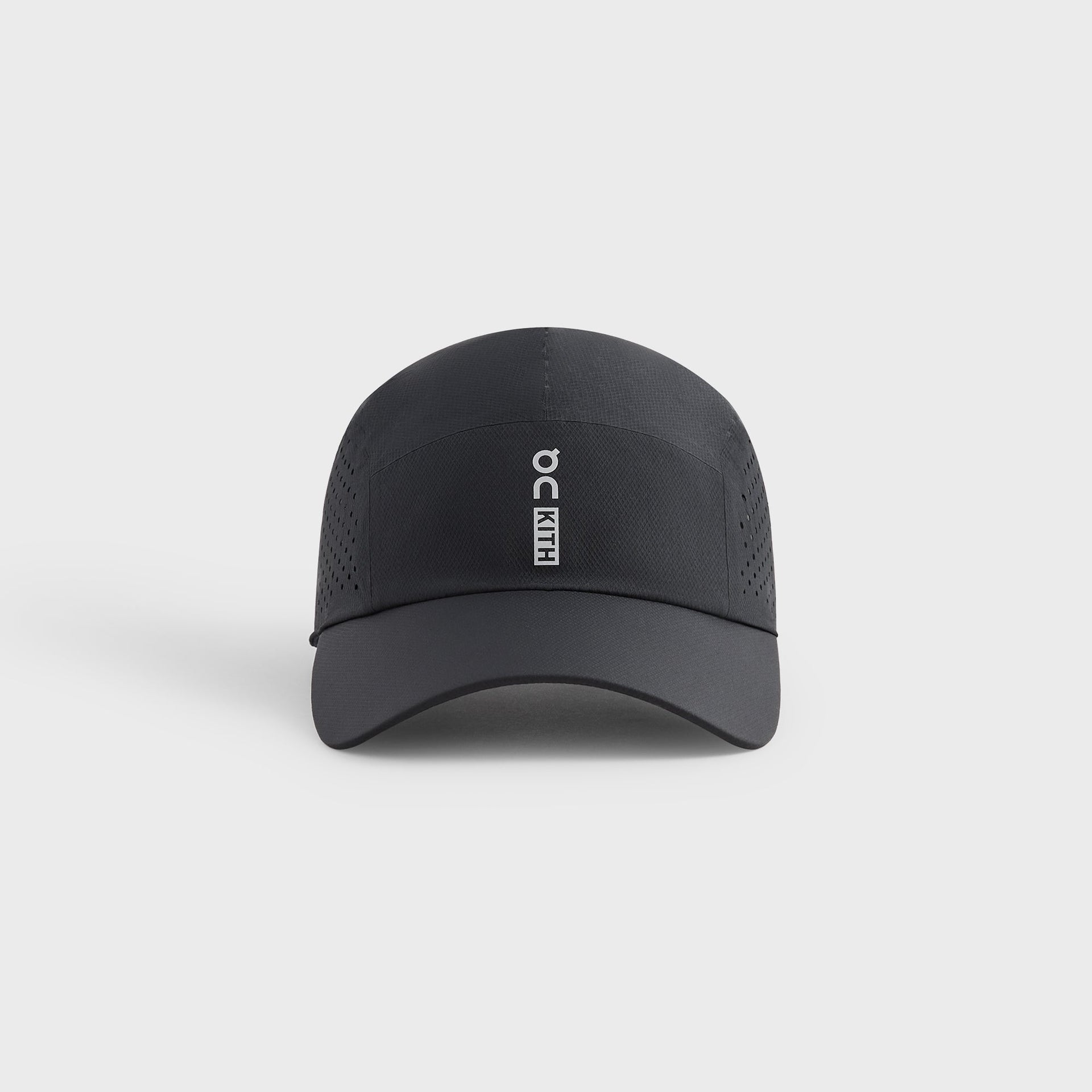DO NOT USE Kith for On Lightweight Cap 2.0 - Black