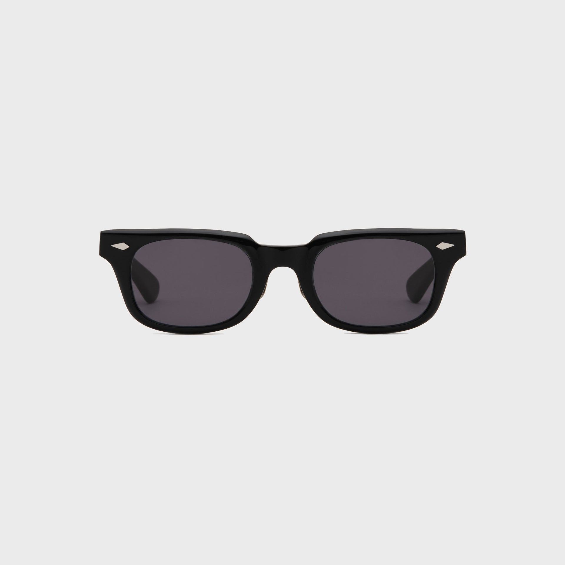 NOCHINO OPTICAL Onda #2 - Gloss Black / Dark G