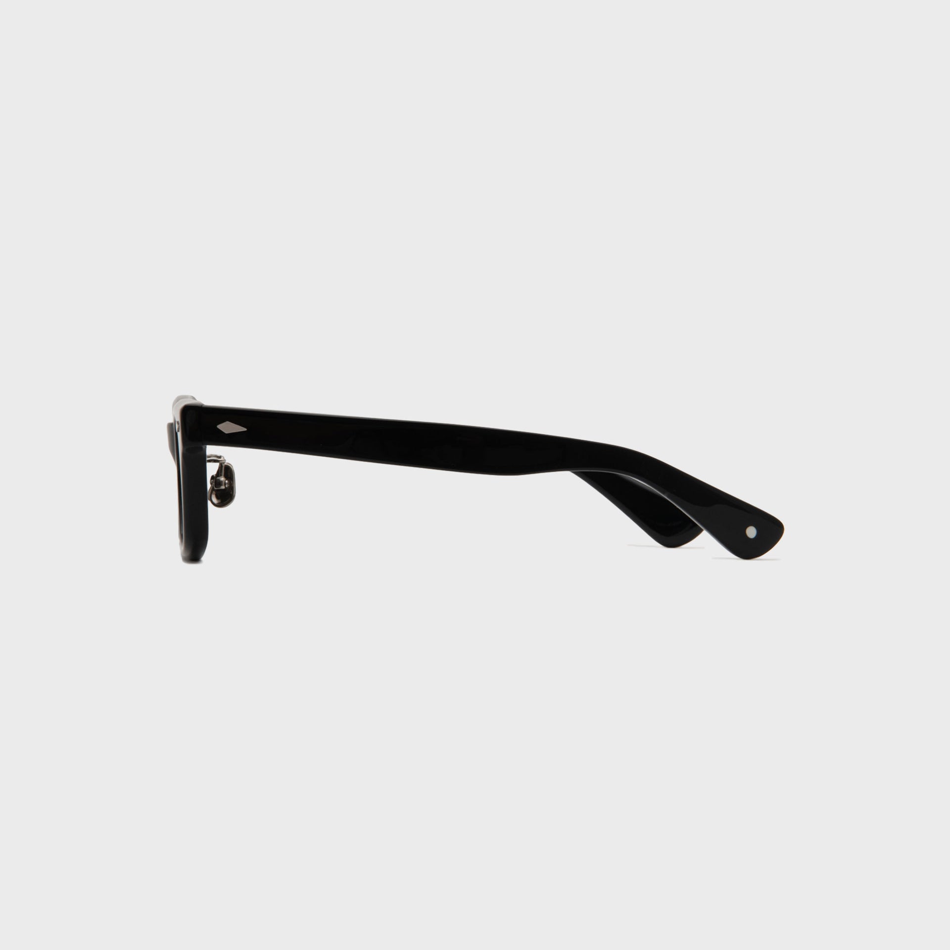 NOCHINO OPTICAL Onda #2 - Gloss Black / Dark G