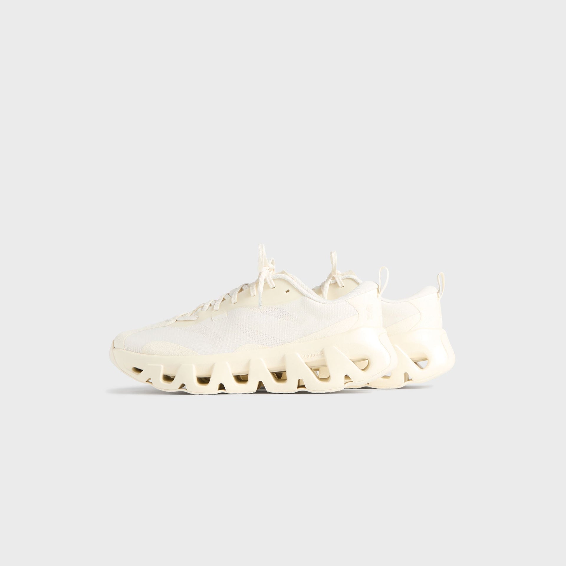 Kith for On K-Tech 1 - Tofu / Tofu