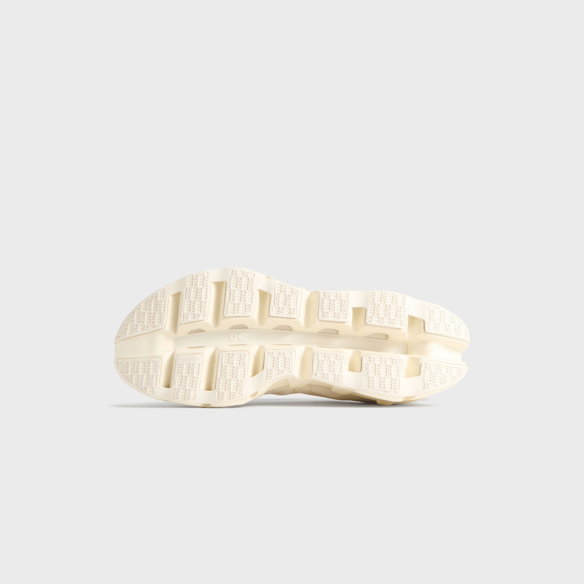 Kith for On K-Tech 1 - Tofu / Tofu - PH