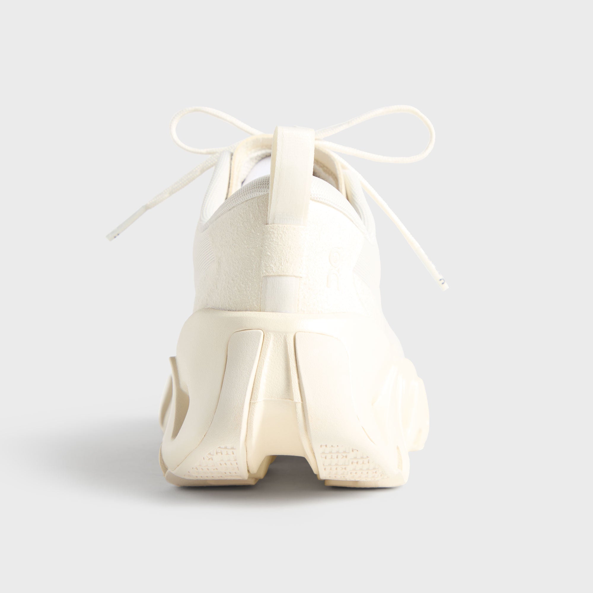 Kith for On K-Tech 1 - Tofu / Tofu – Kith Japan
