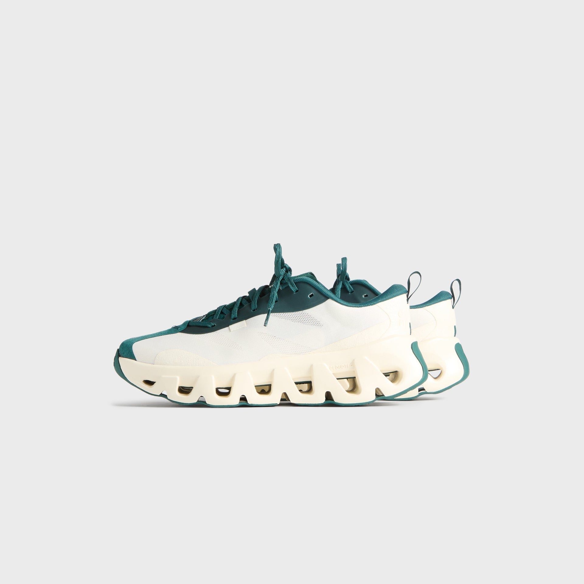 Kith for On K-Tech 1 - Tofu / Sea Moss - PH