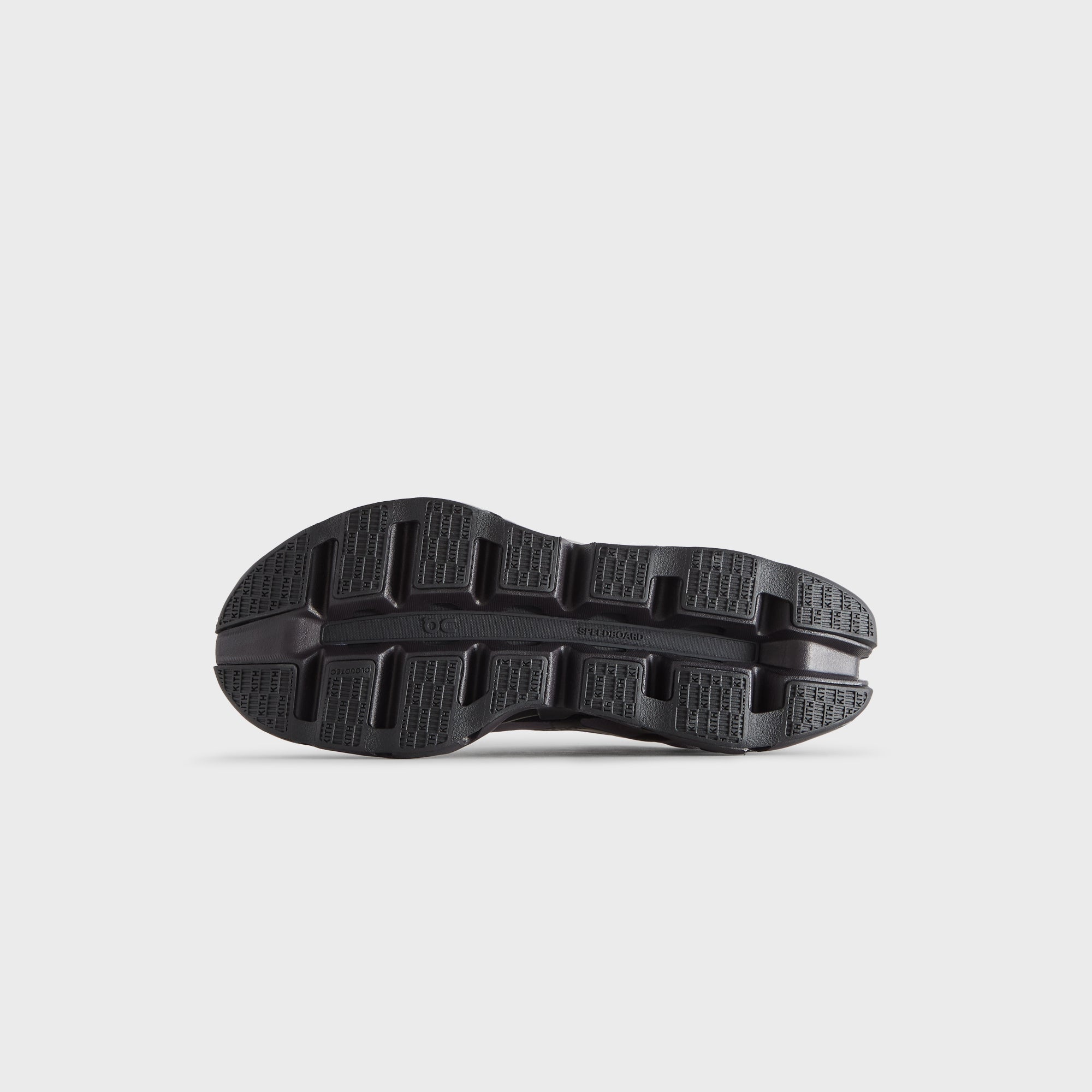 Kith for On K-Tech 1 - Shark / Ox – Kith Japan