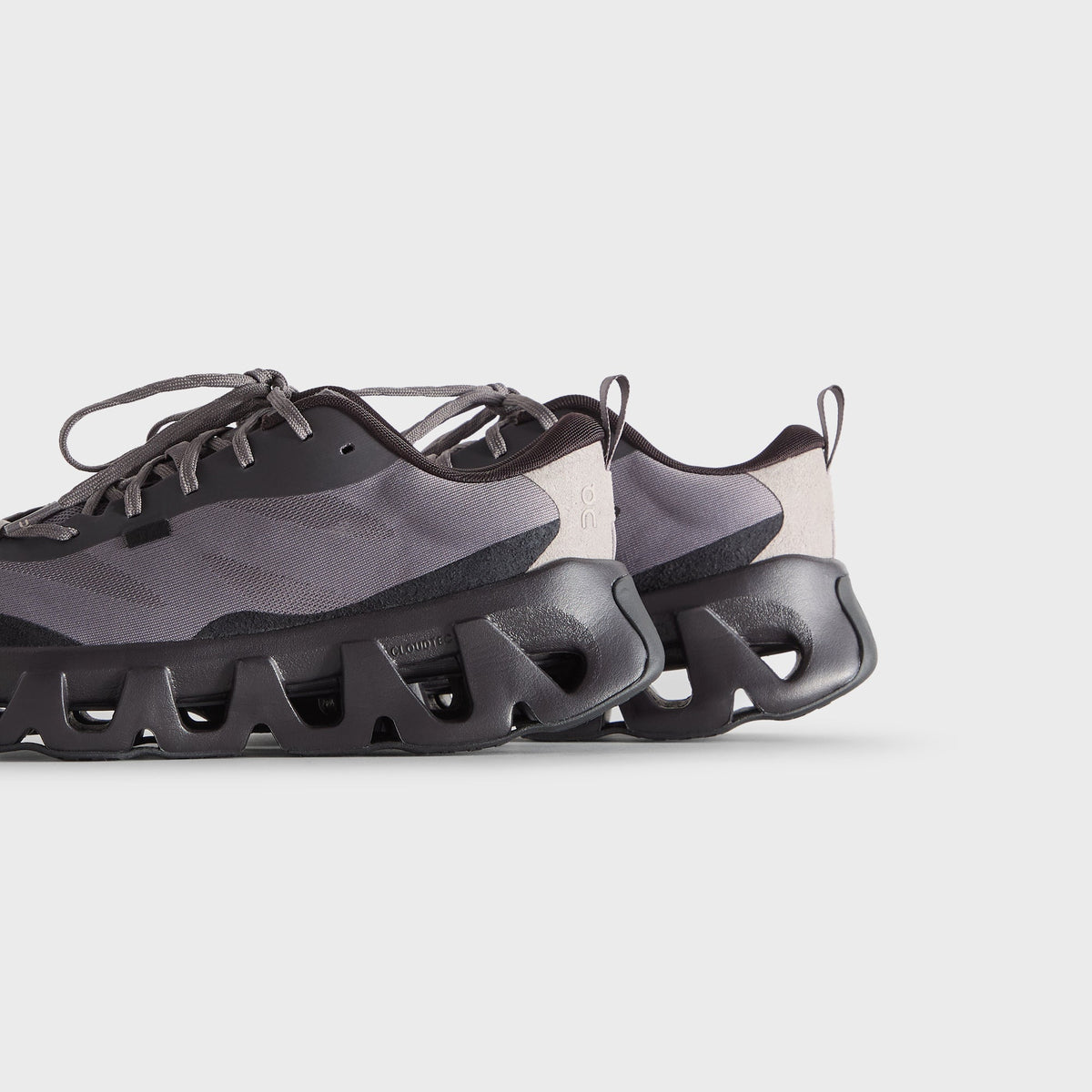 Kith for On K-Tech 1 - Shark / Ox