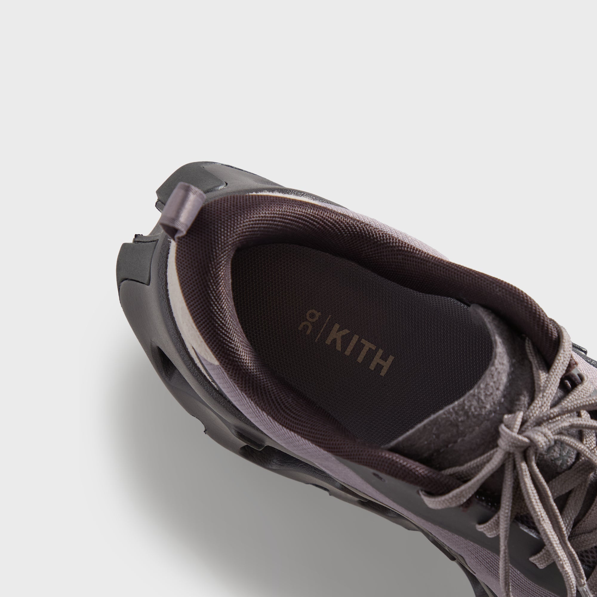 Kith for On K-Tech 1 - Shark / Ox – Kith Japan