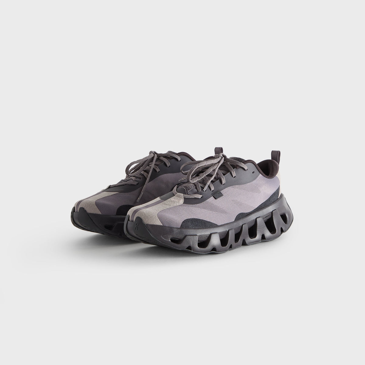 Kith for On K-Tech 1 - Shark / Ox