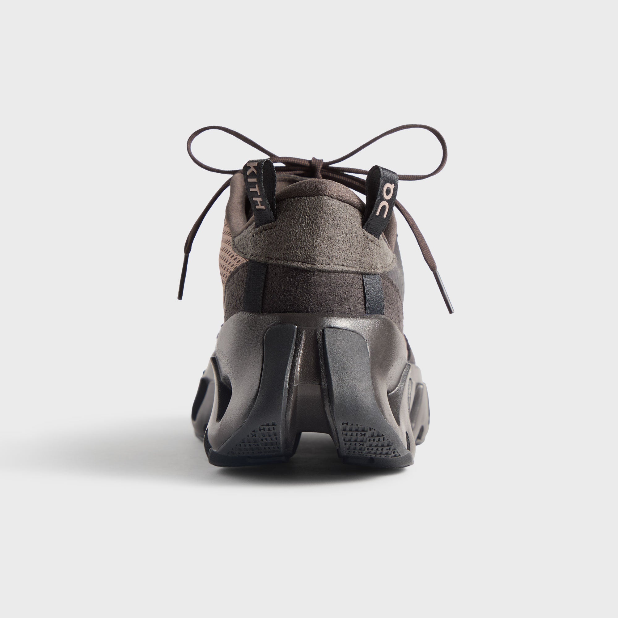 Kith for On K-Tech 2 - Thorn / Ganache – Kith Japan