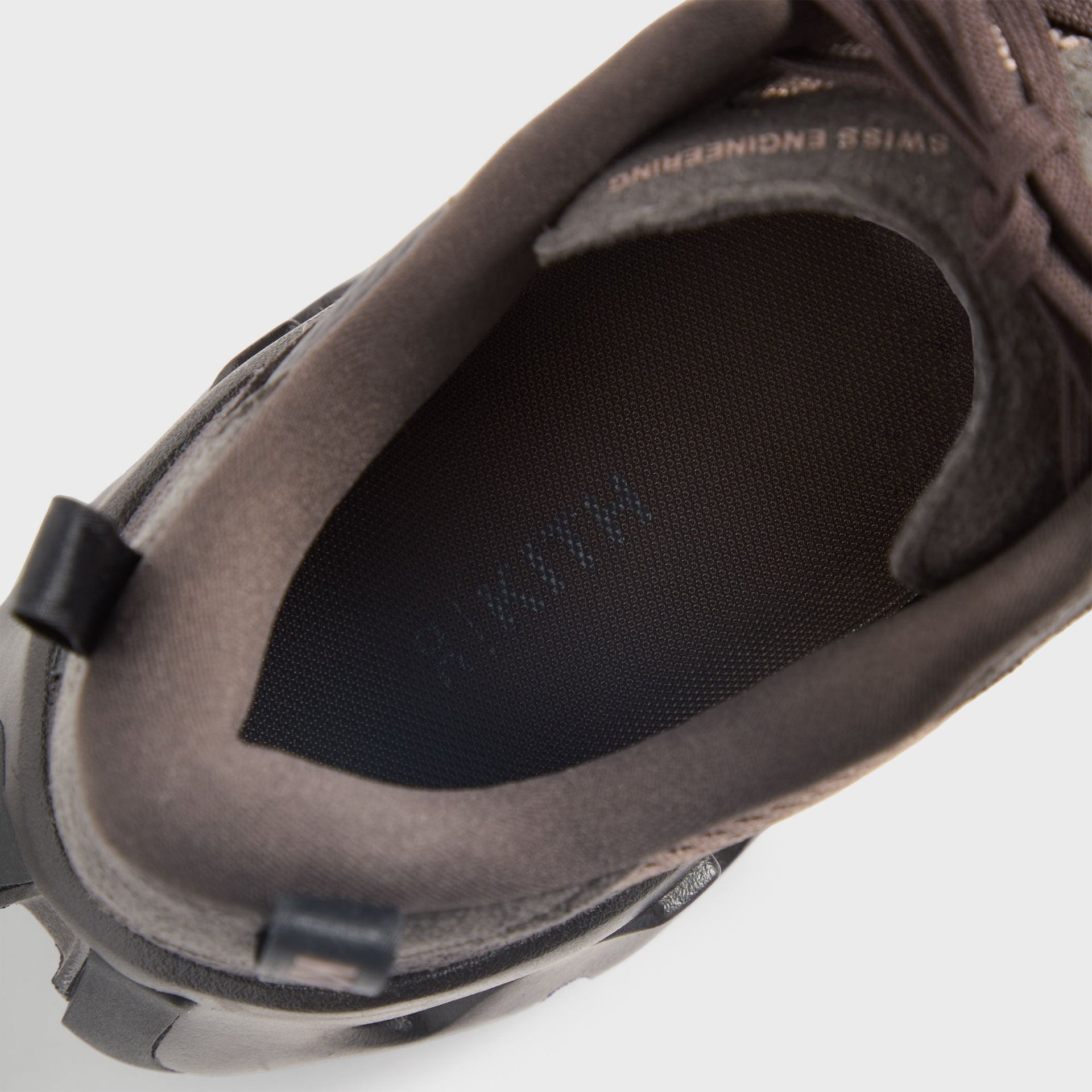 Kith for On K-Tech 2 - Thorn / Ganache - PH