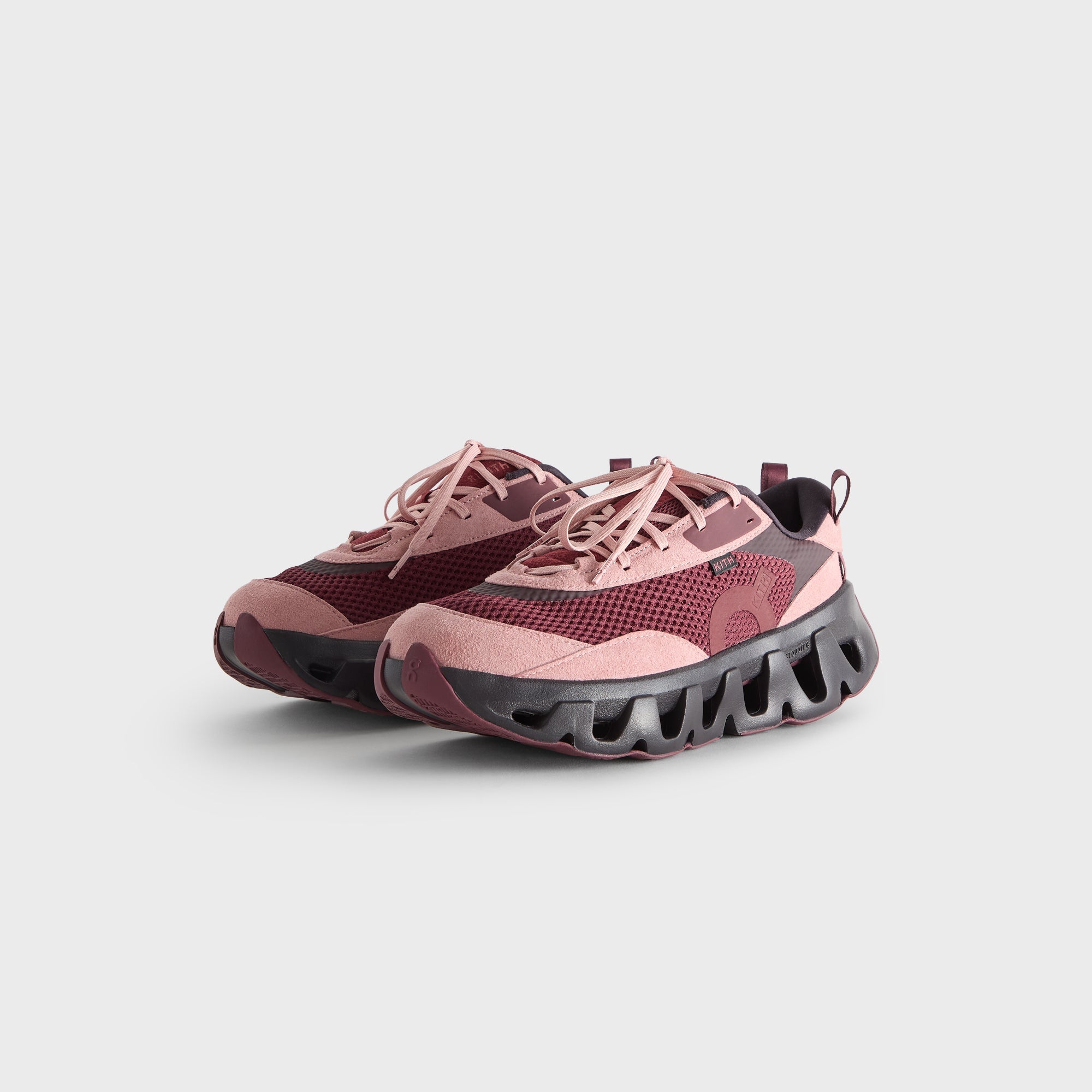 Kith Footwear | Kith JP – Kith Japan