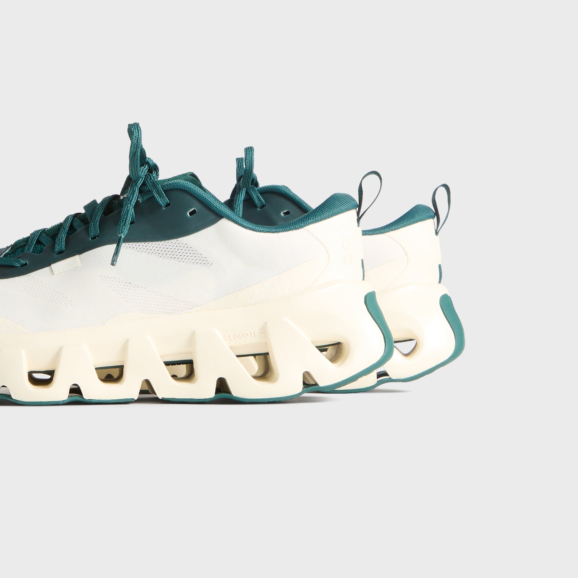Kith for On WMNS K-Tech 1 - Tofu / Sea Moss – Kith Japan