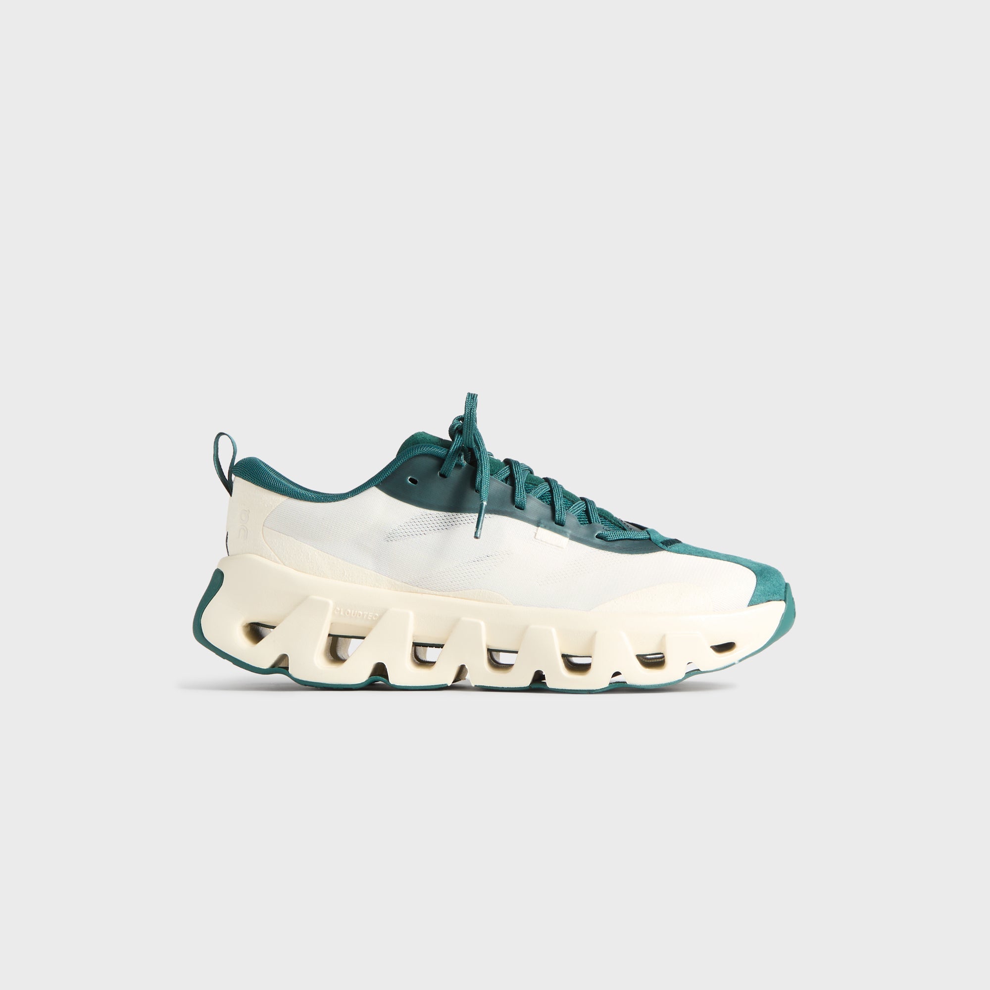 Kith for On WMNS K-Tech 1 - Tofu / Sea Moss – Kith Japan