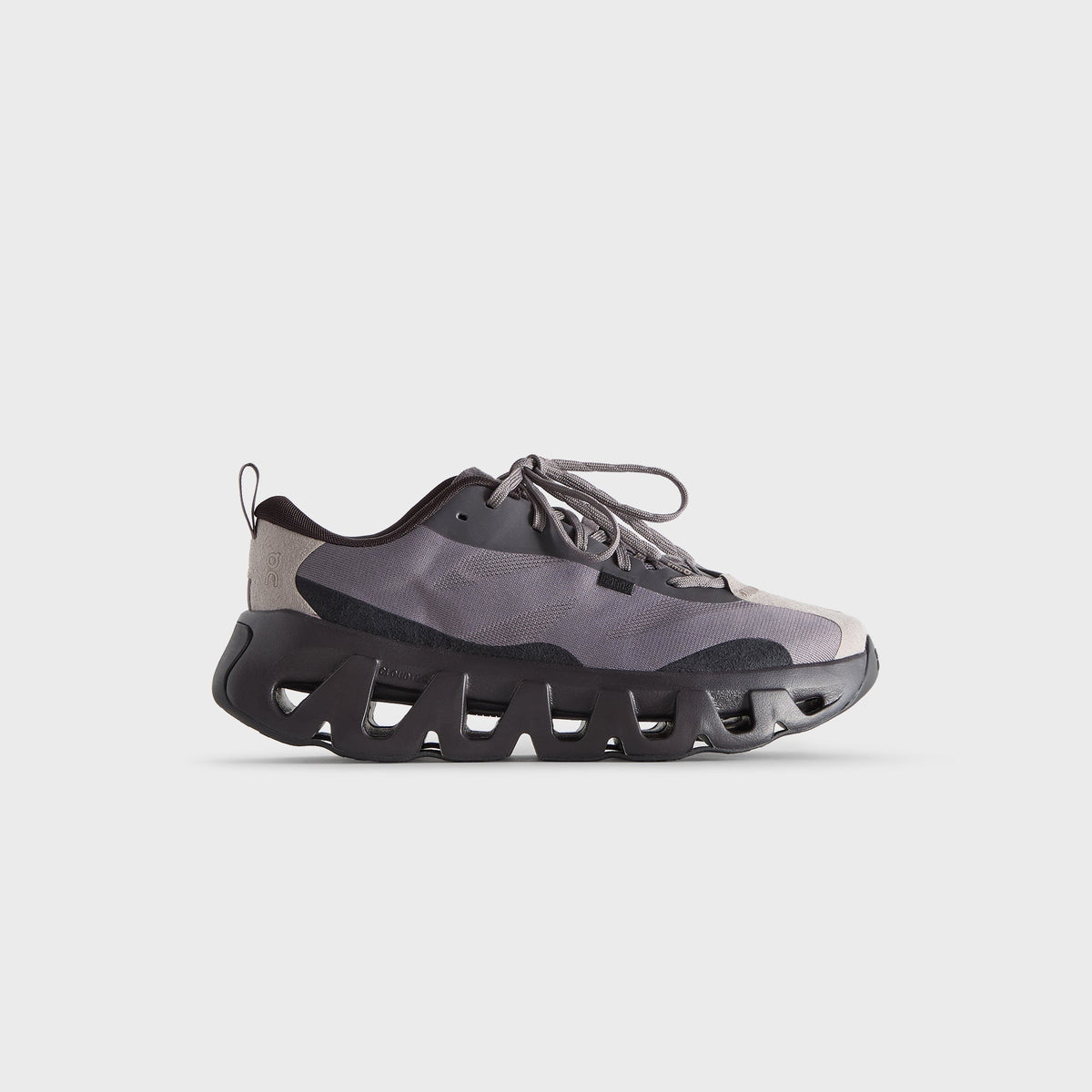 Kith for On WMNS K-Tech 1 - Shark / Ox