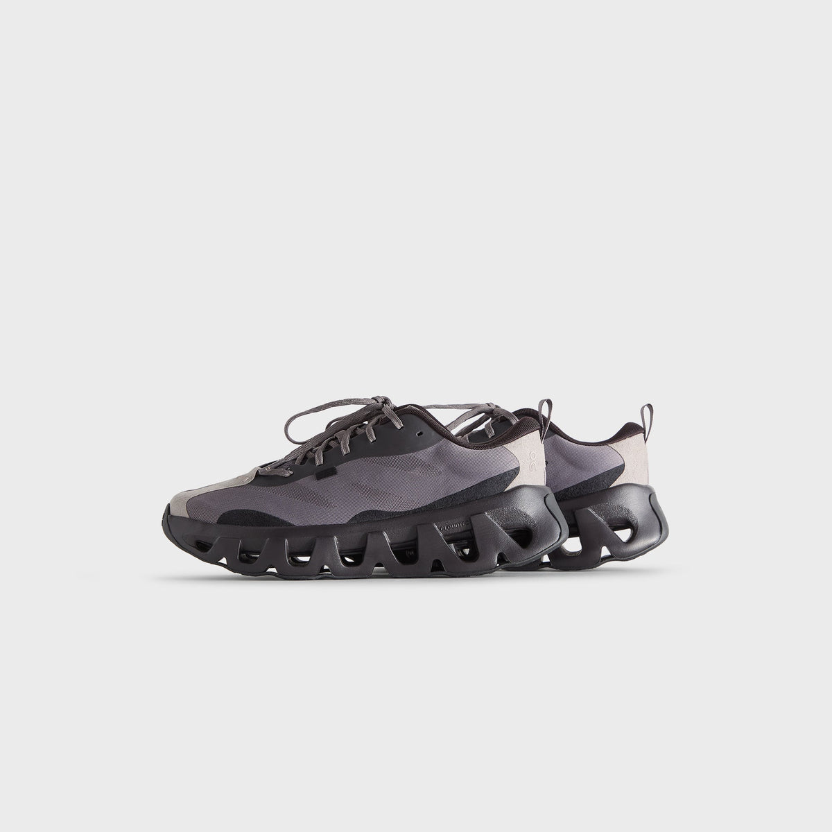 Kith for On WMNS K-Tech 1 - Shark / Ox