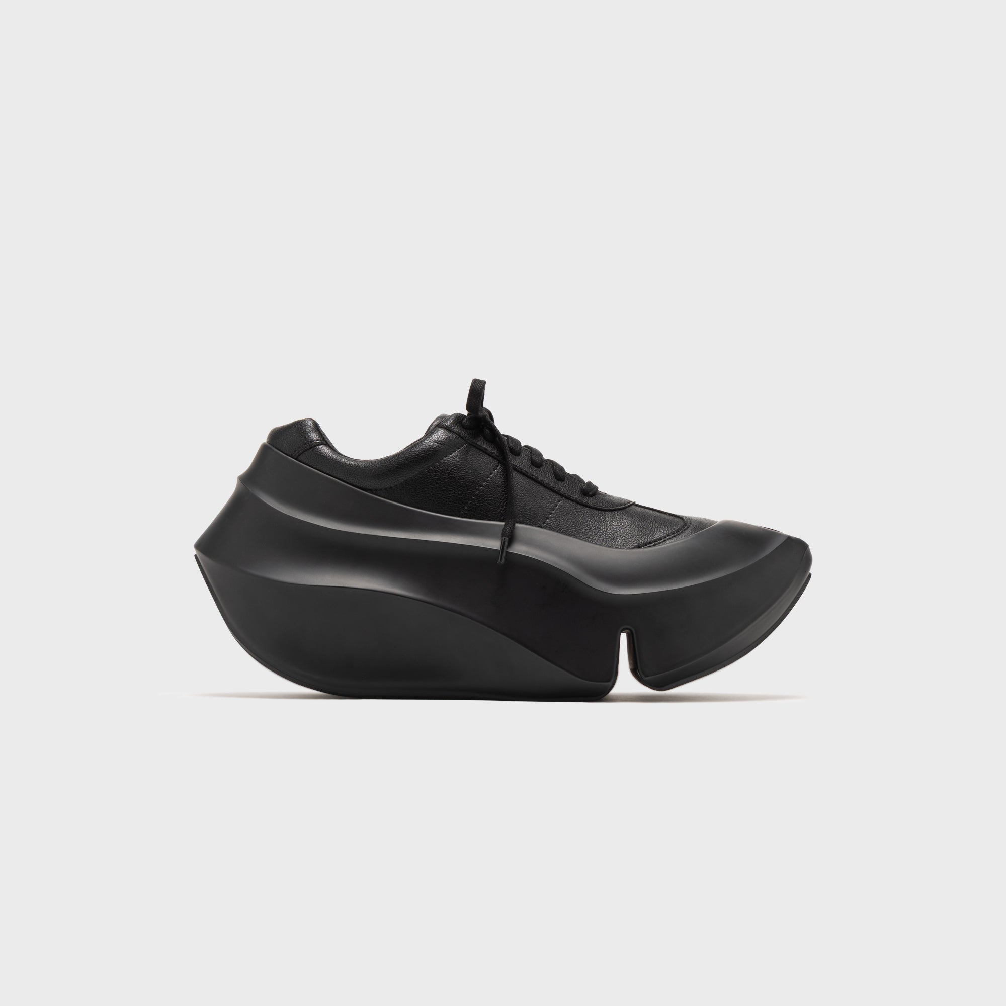 Grounds Moopie Mel - White – Kith Japan