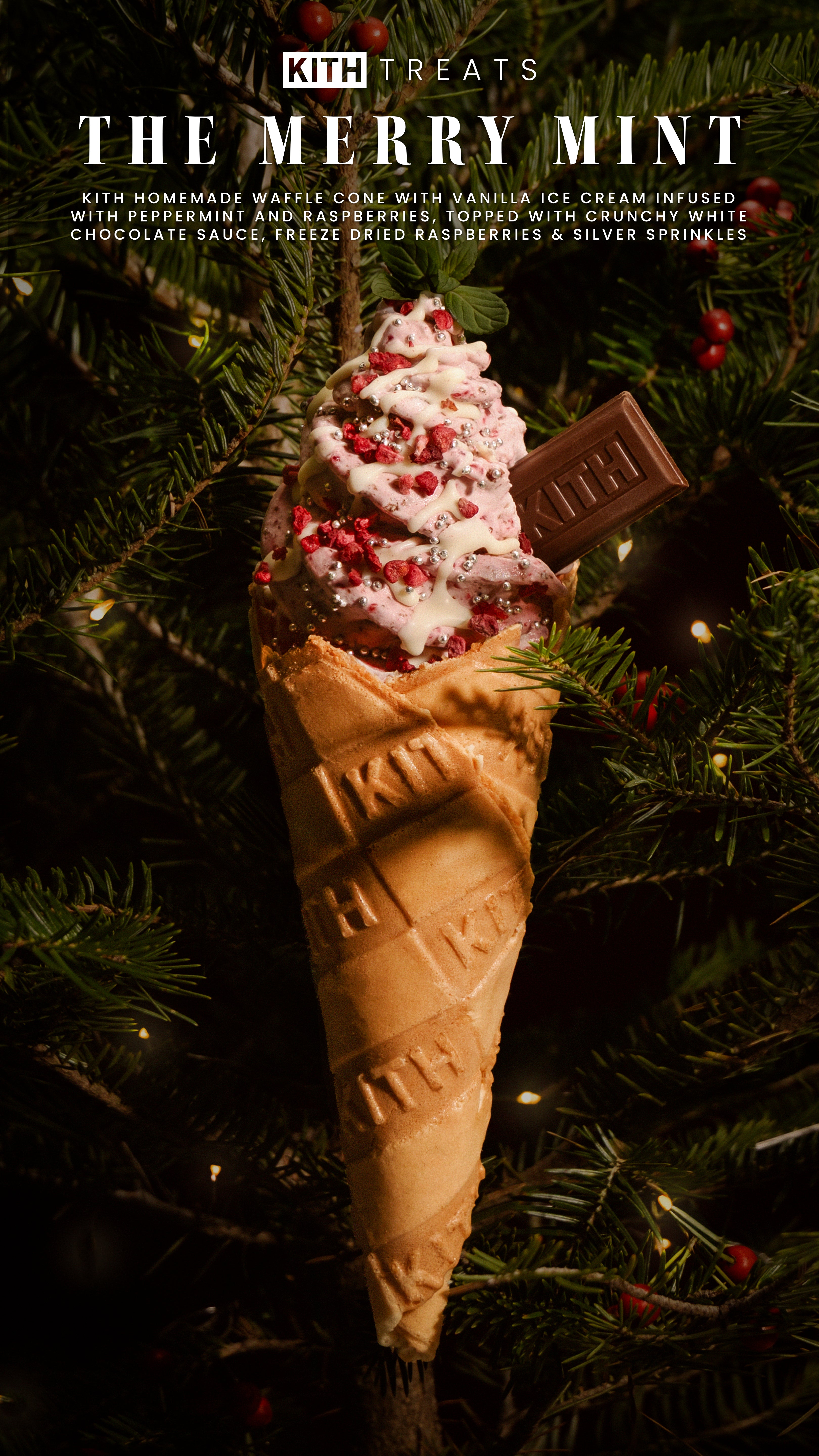 Kith Tokyo – Kith Japan