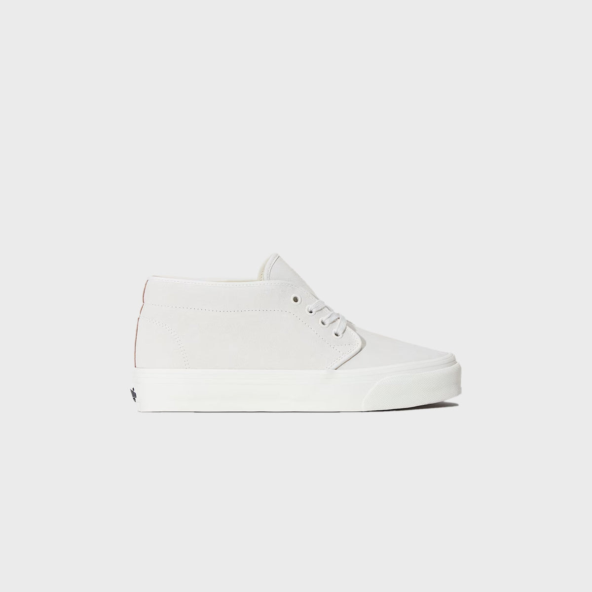 VANS OTW Chukka 49 Vibram - Marshmallow White