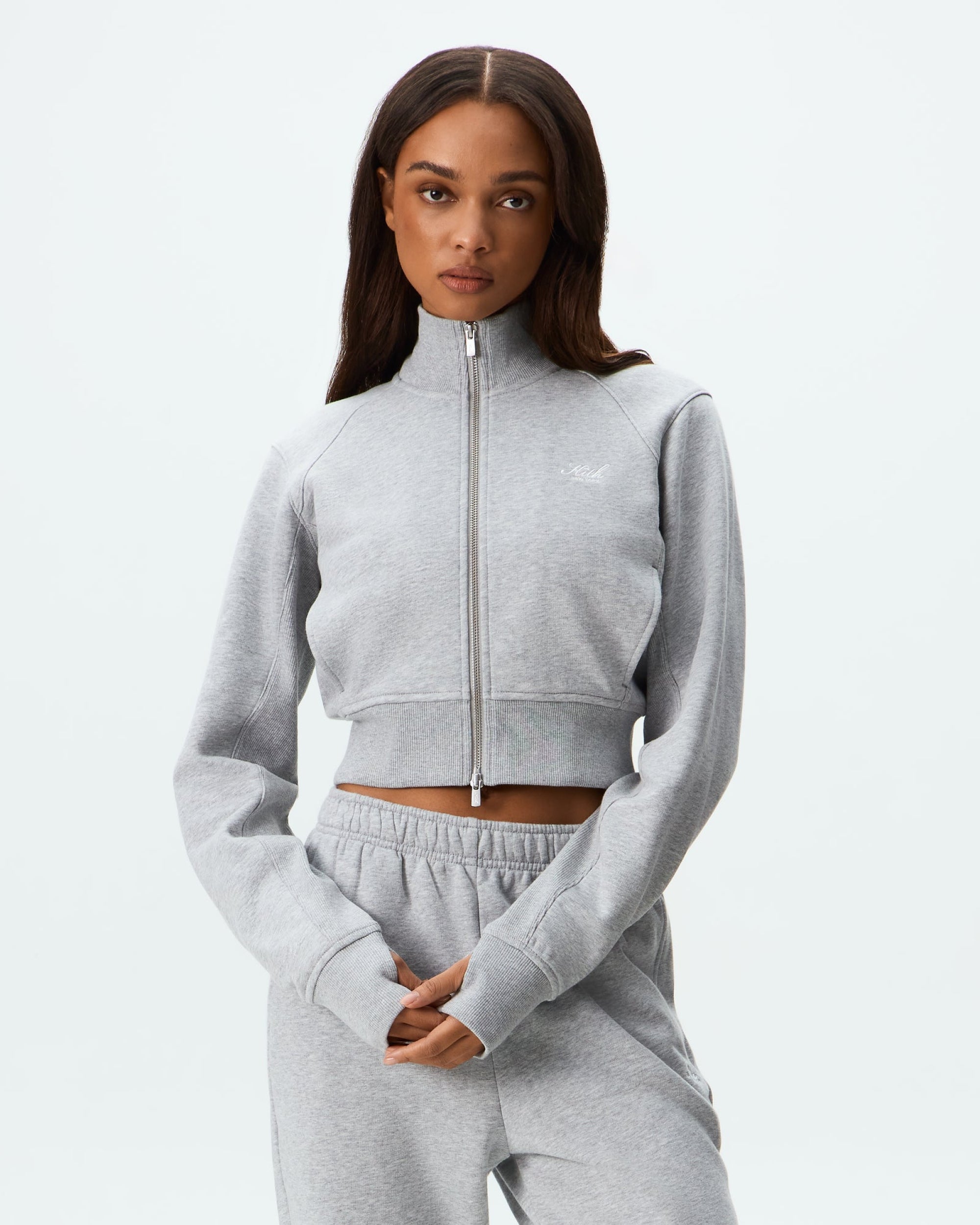 Kith Women Origins | Kith JP – Kith Japan