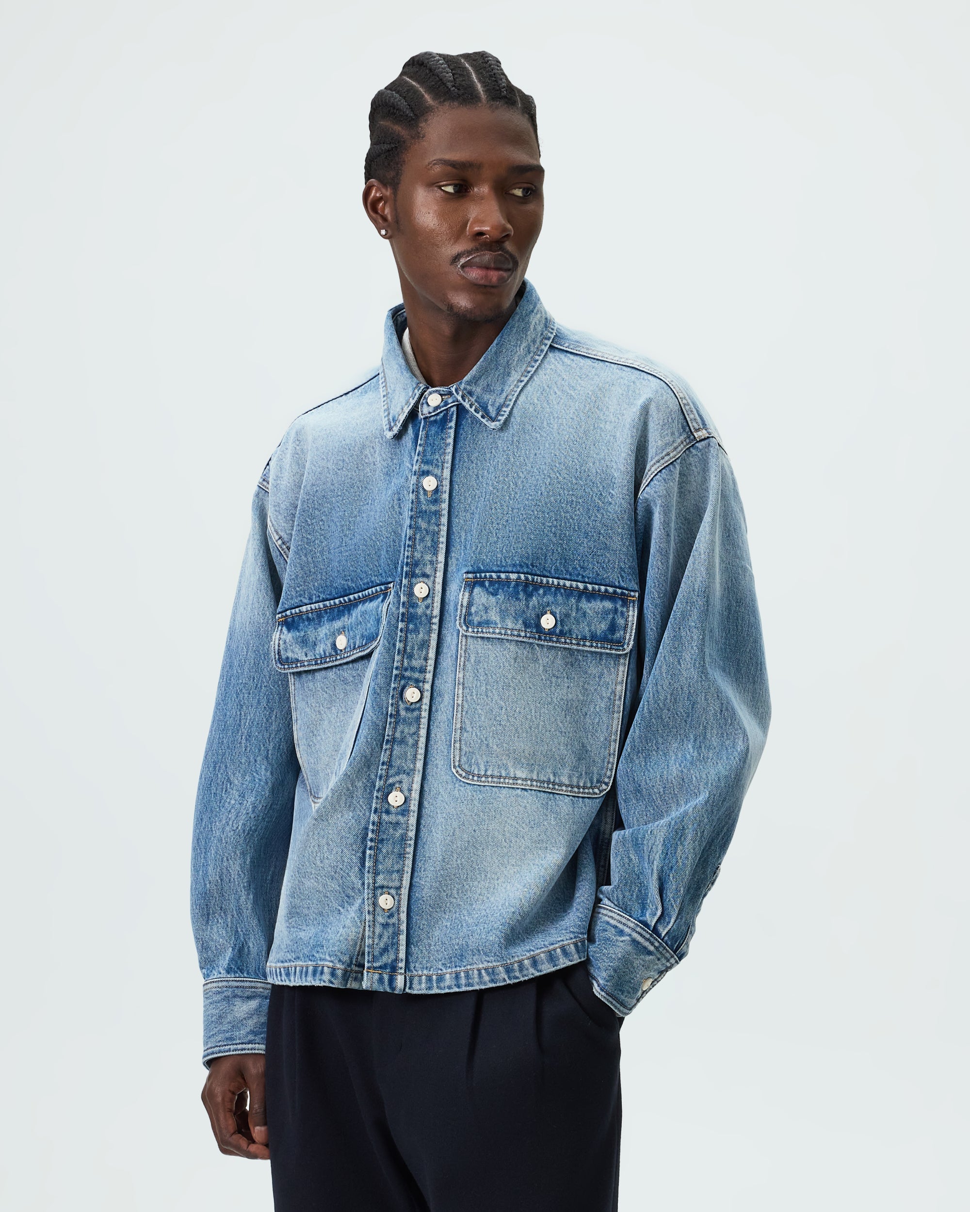 Kith Origins | Kith JP – Kith Japan