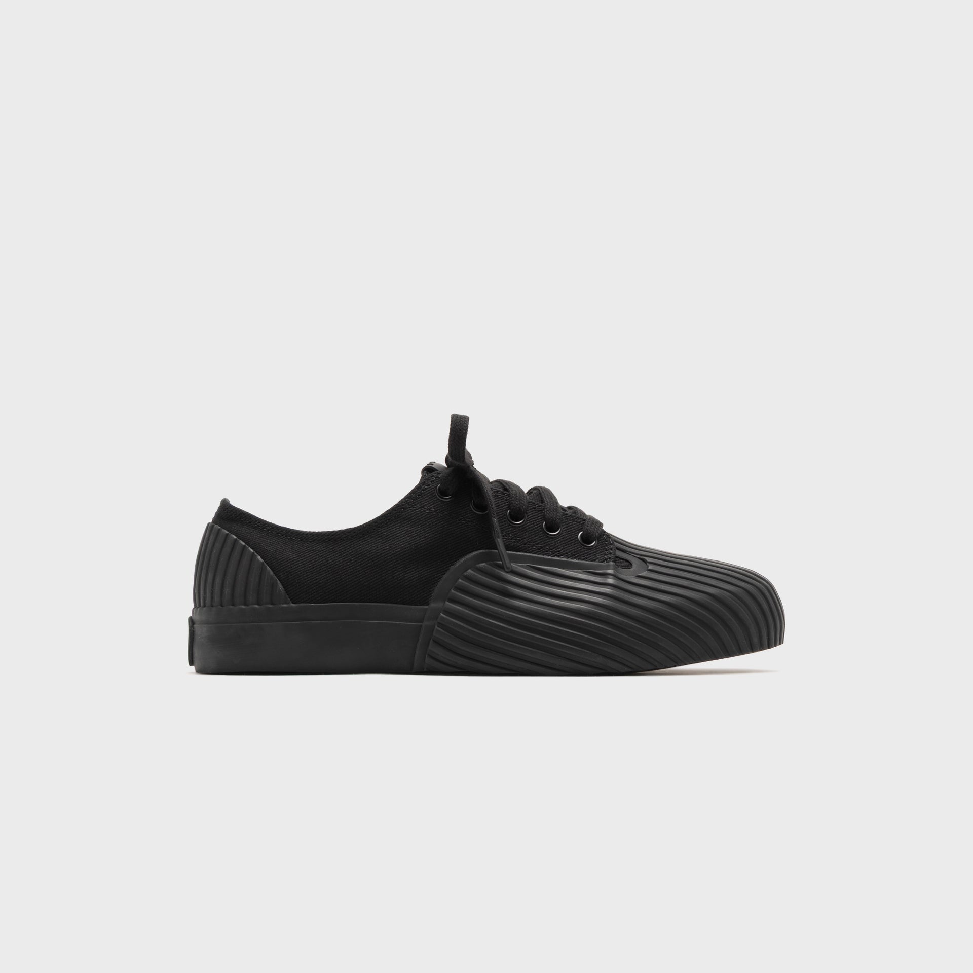 UNFORMED Prototype 01 - Black