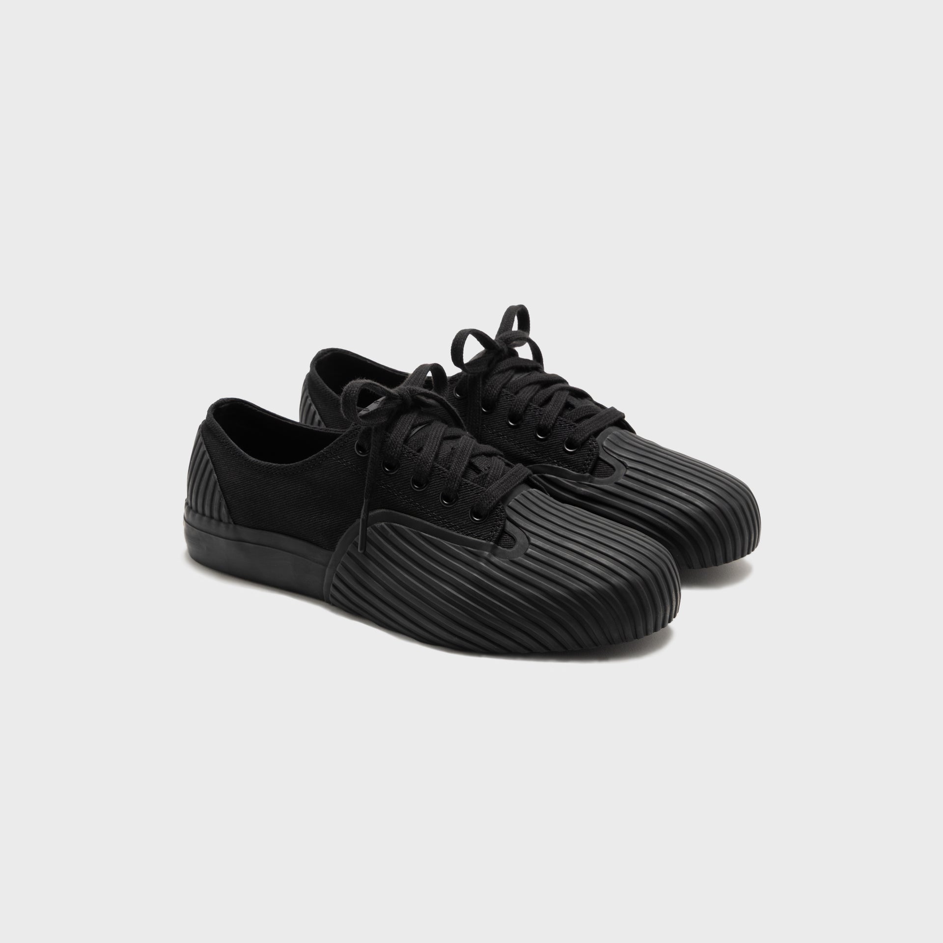 UNFORMED Prototype 01 - Black