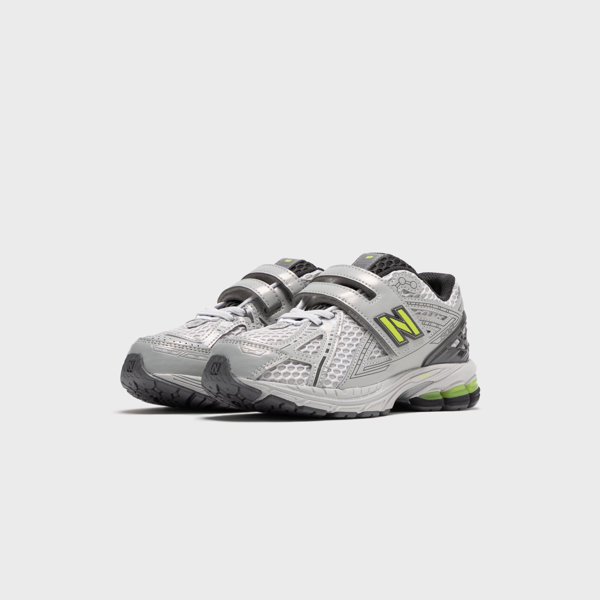 Kids New Balance Shoes | Kith JP – Kith Japan