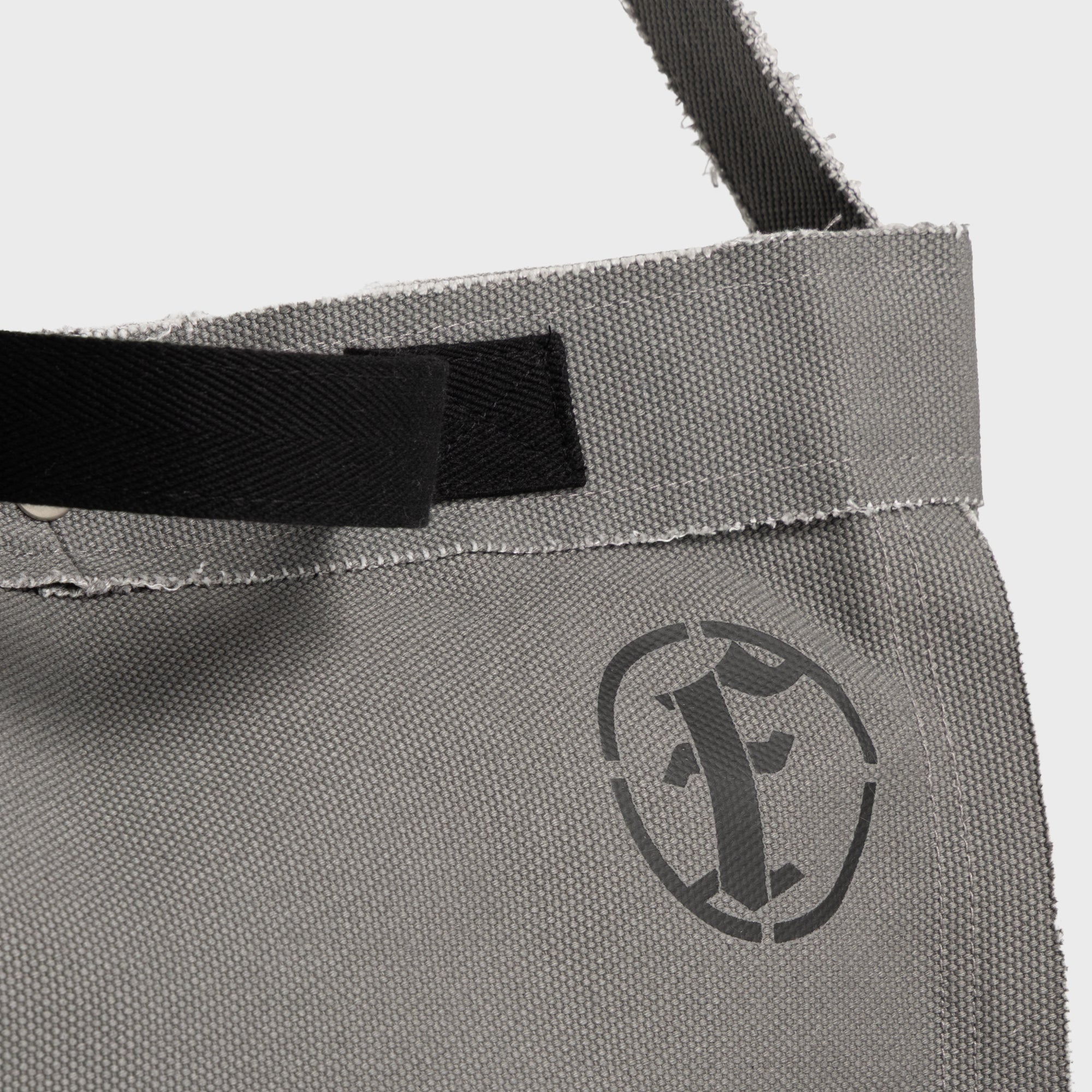 FAF PROTOTYPE 002 - GRAY – Kith Japan