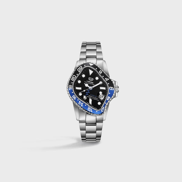 PEA001GMT-SBKBLBK_1_89918021-