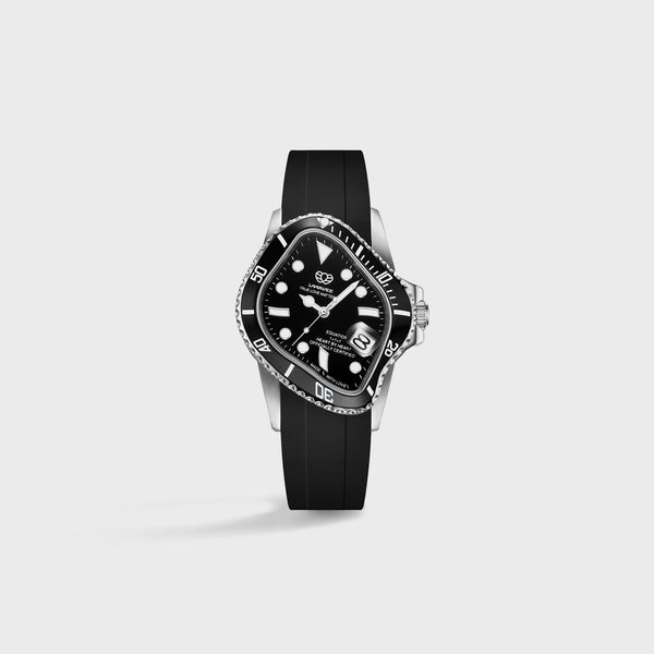 PEA001RS-SBLK-front_grande.jpg