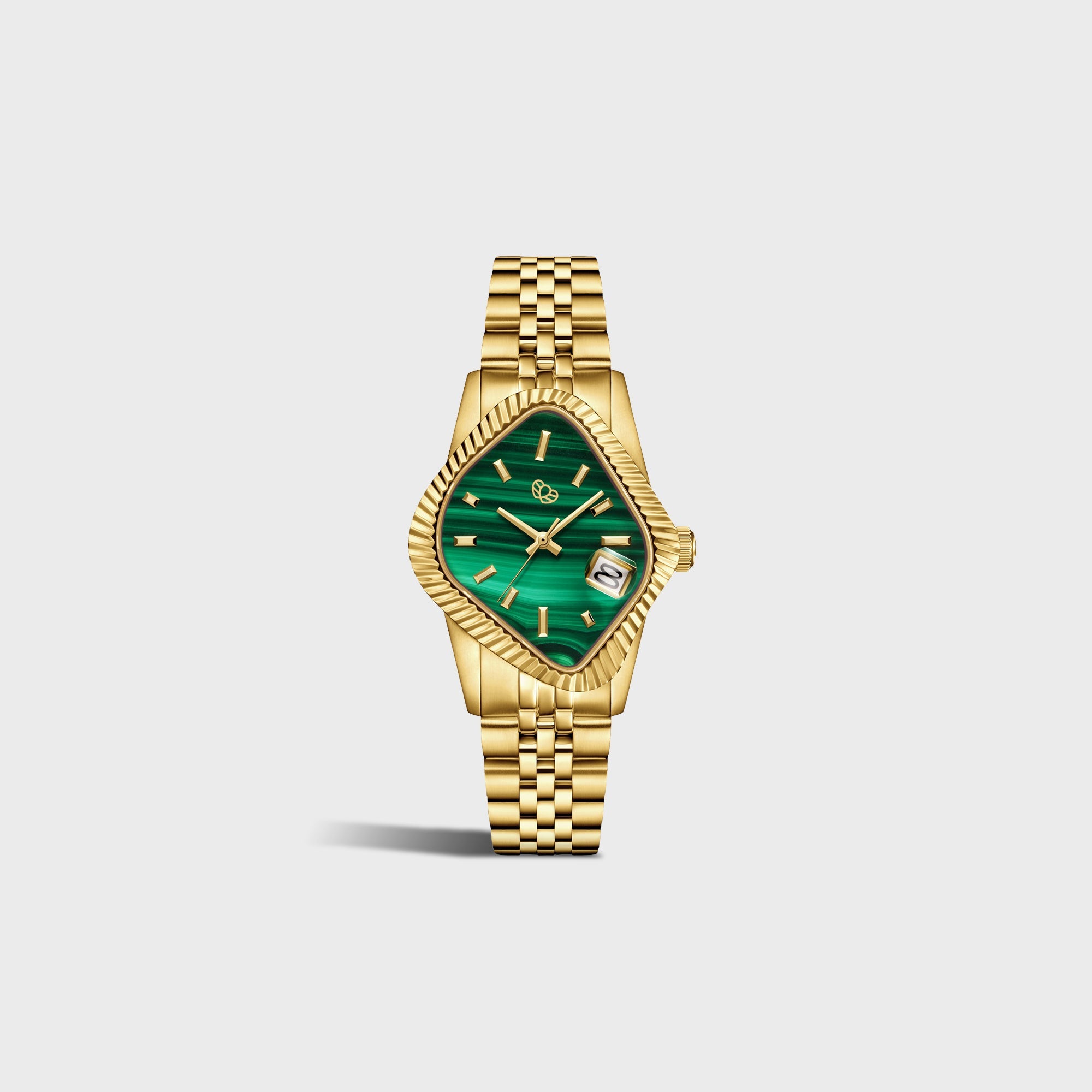 Mens Accessories - Watches | Kith JP – Kith Japan
