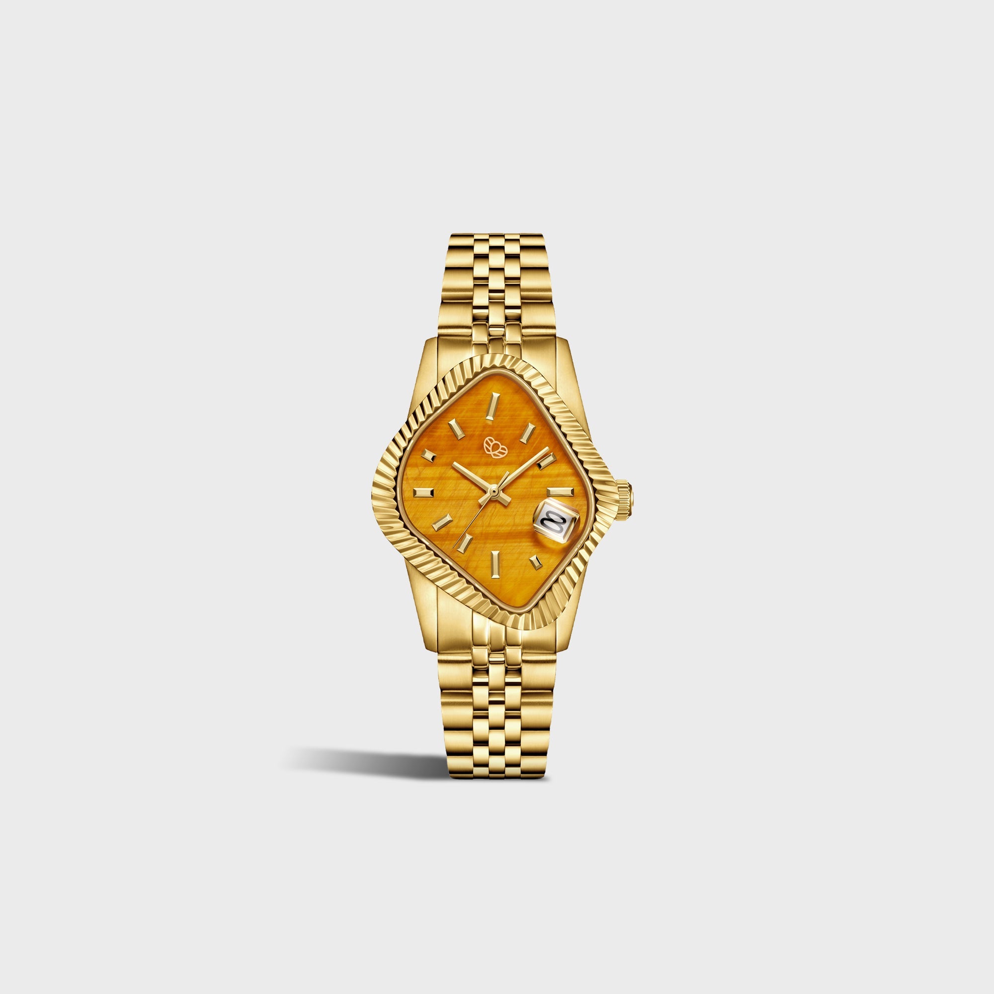 Mens Accessories - Watches | Kith JP – Kith Japan