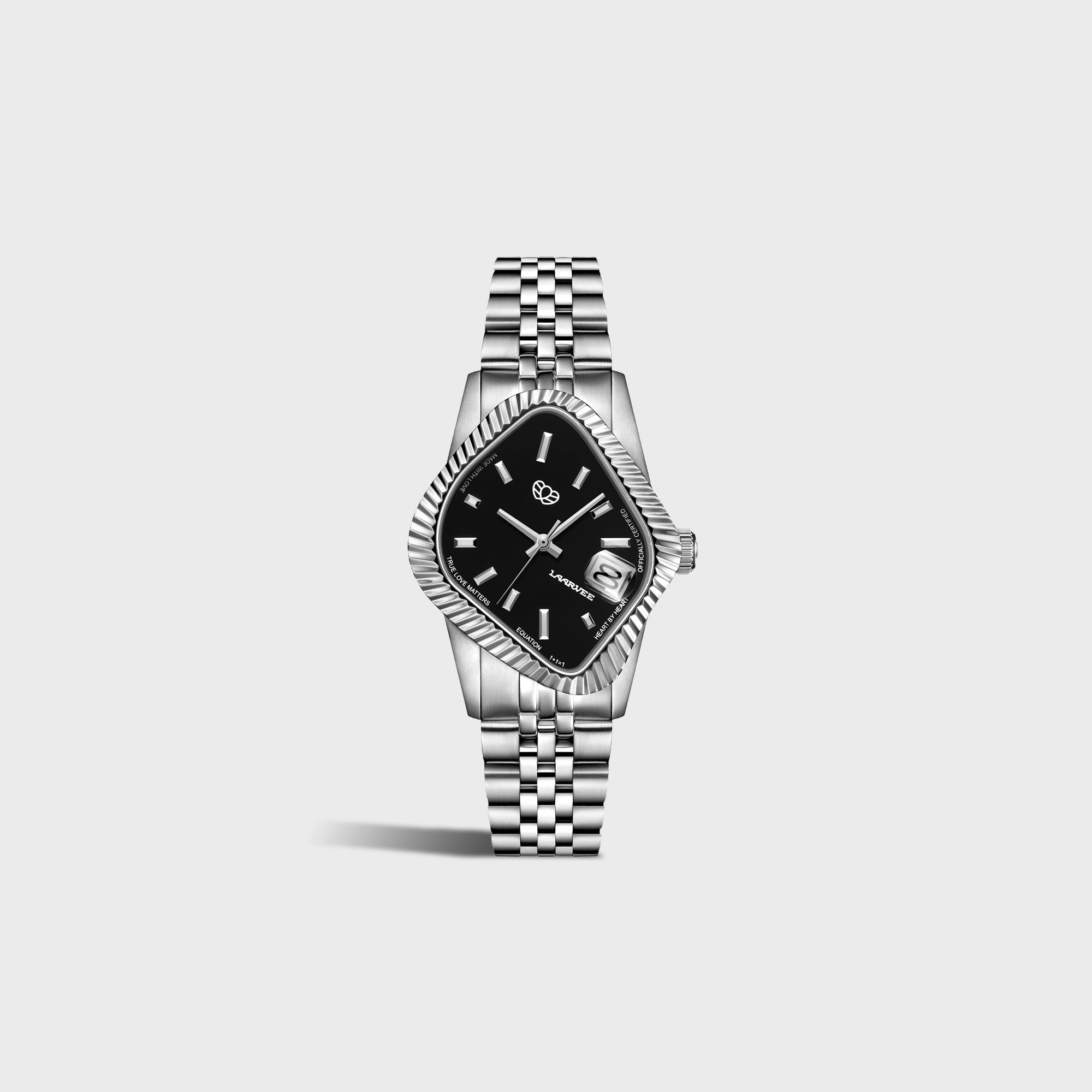 Mens Accessories - Watches | Kith JP – Kith Japan