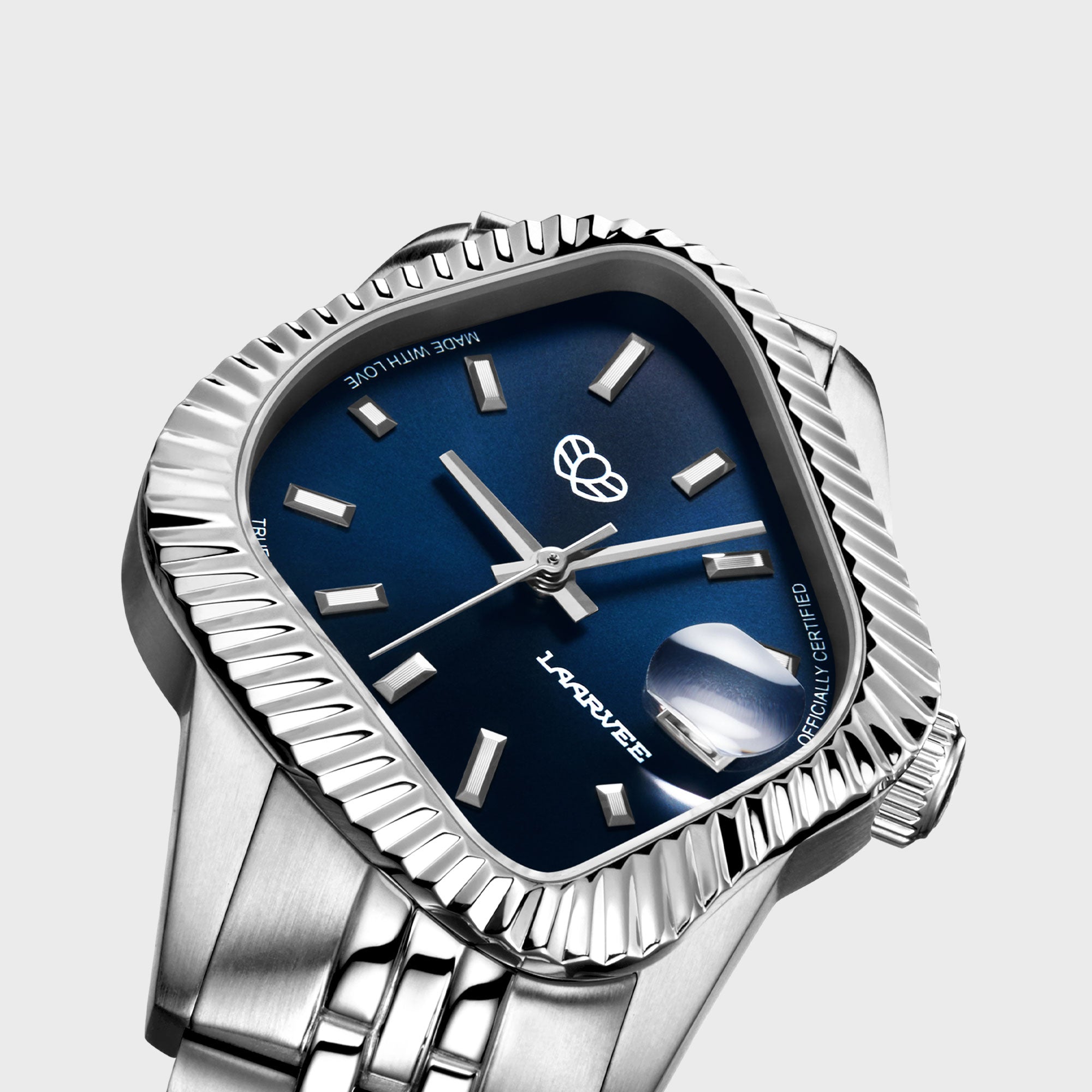 Mens Accessories - Watches | Kith JP – Kith Japan