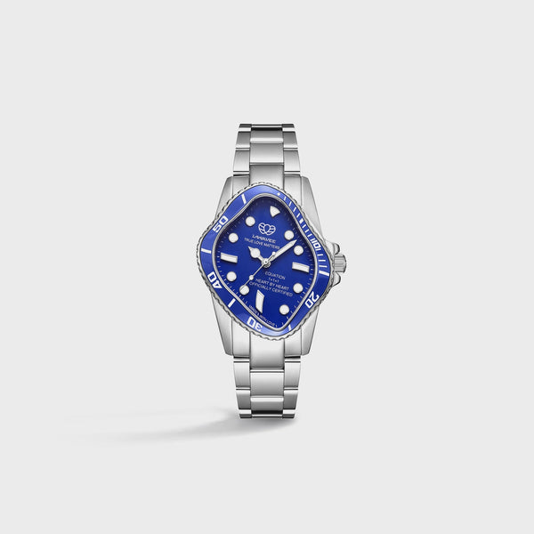 PEA101-SBLU-3_cb30b2ae-968d-