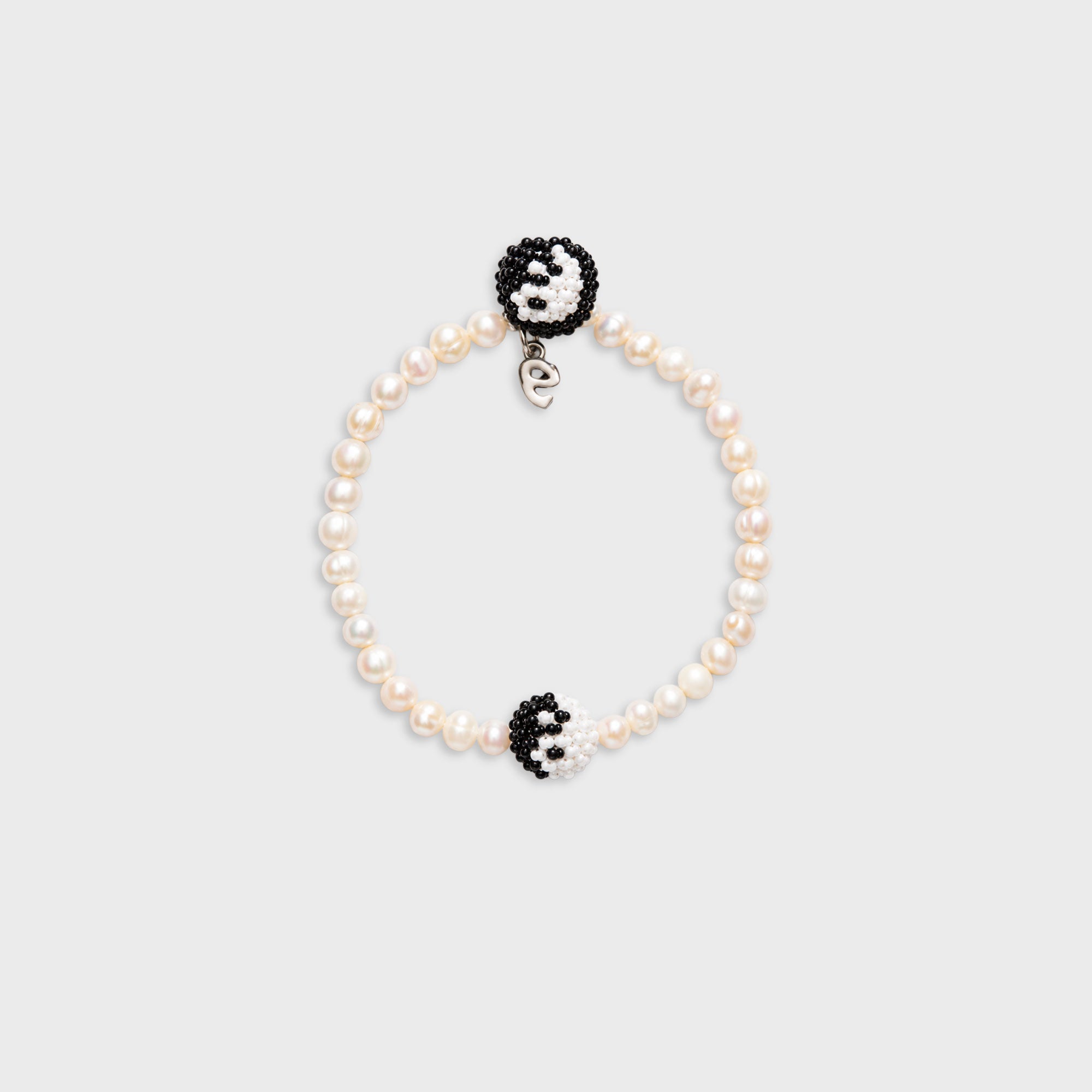 Womens Jewelry | Womens Necklaces & Bracelets | Kith JP – Kith Japan