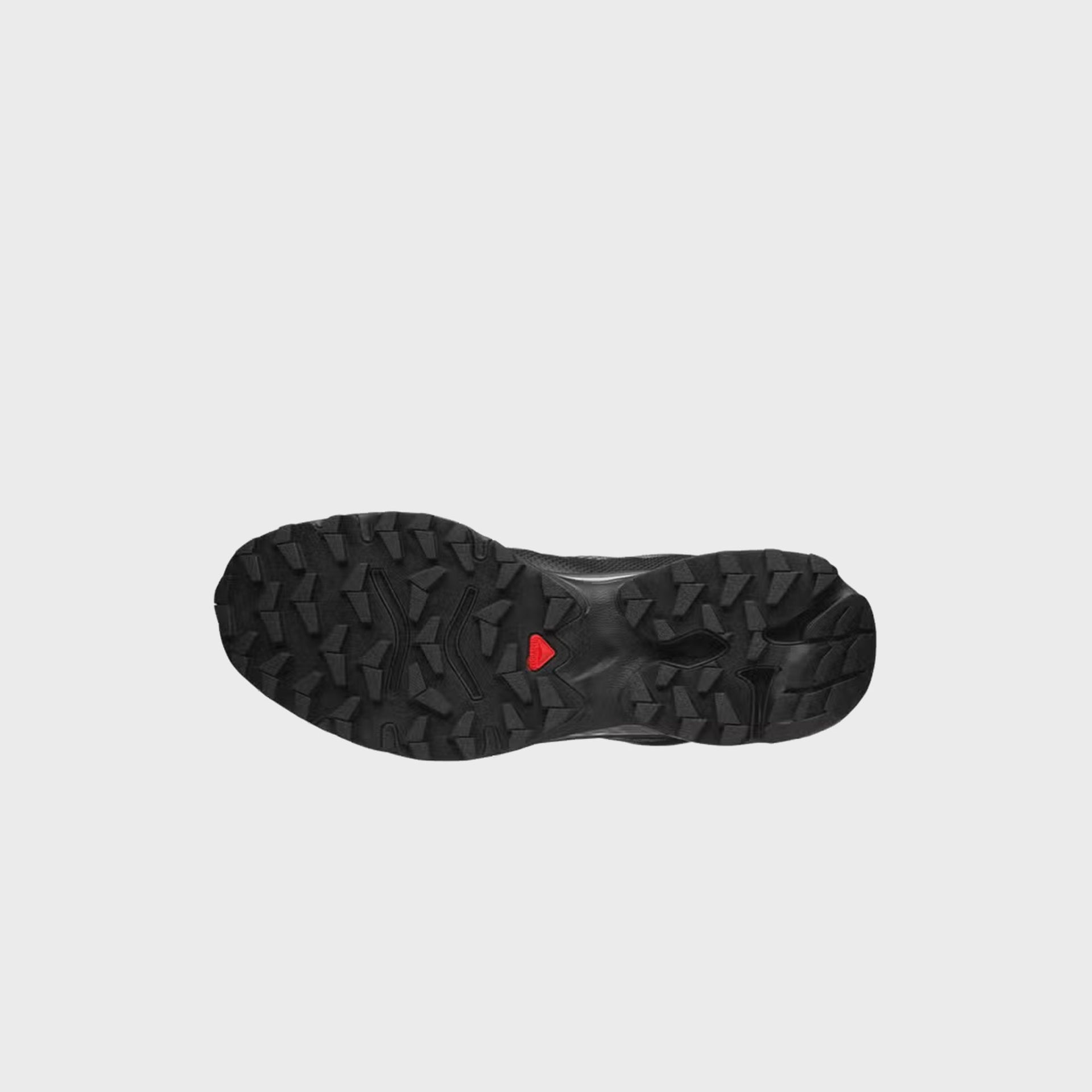 Salomon XT-4 OG GTX - Black
