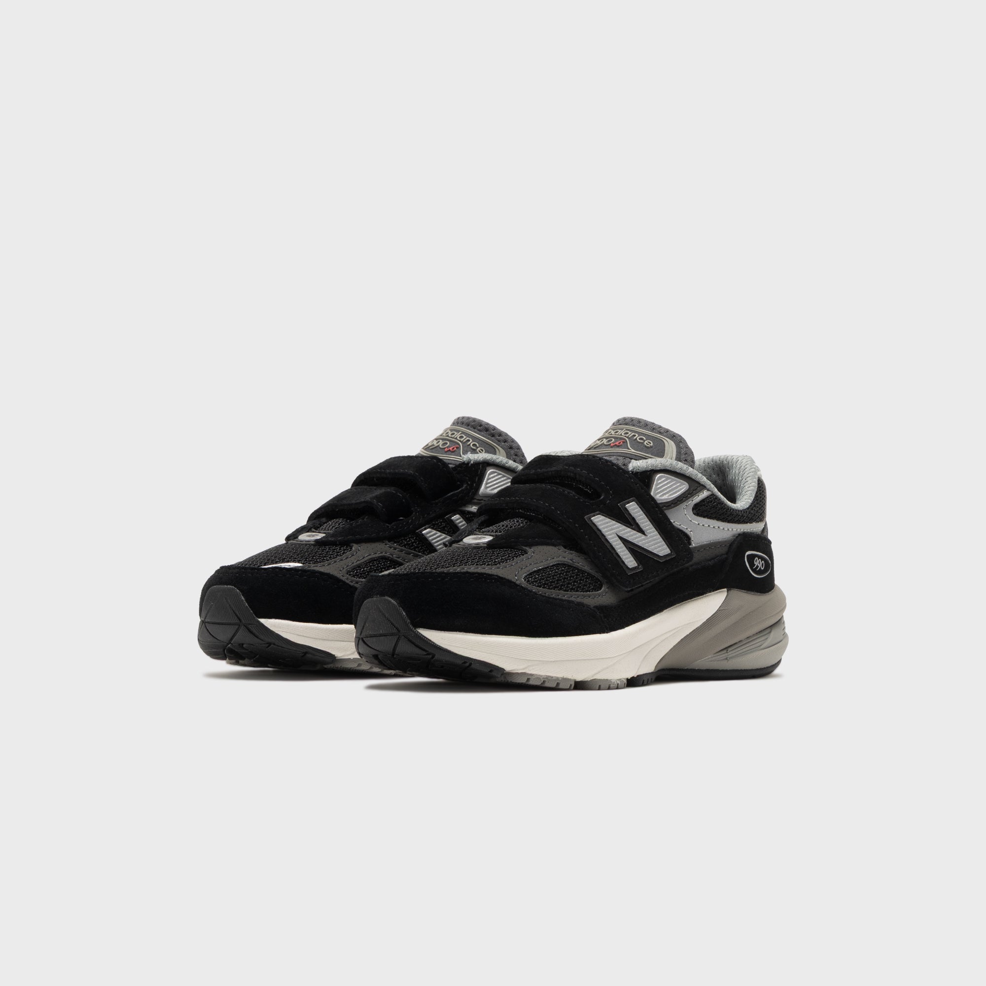 Kids New Balance Shoes | Kith JP – Kith Japan