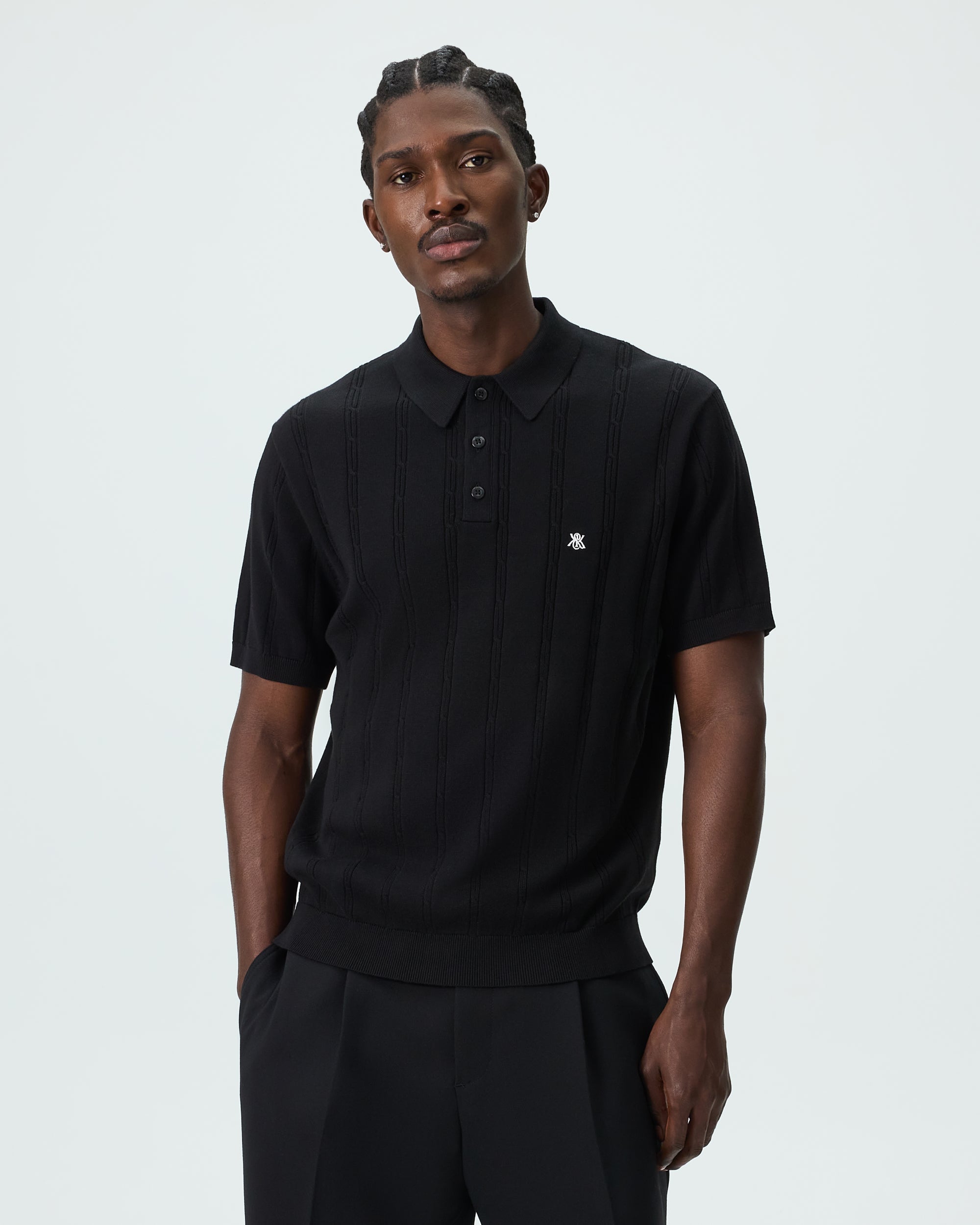 Kith Origins | Kith JP – Kith Japan
