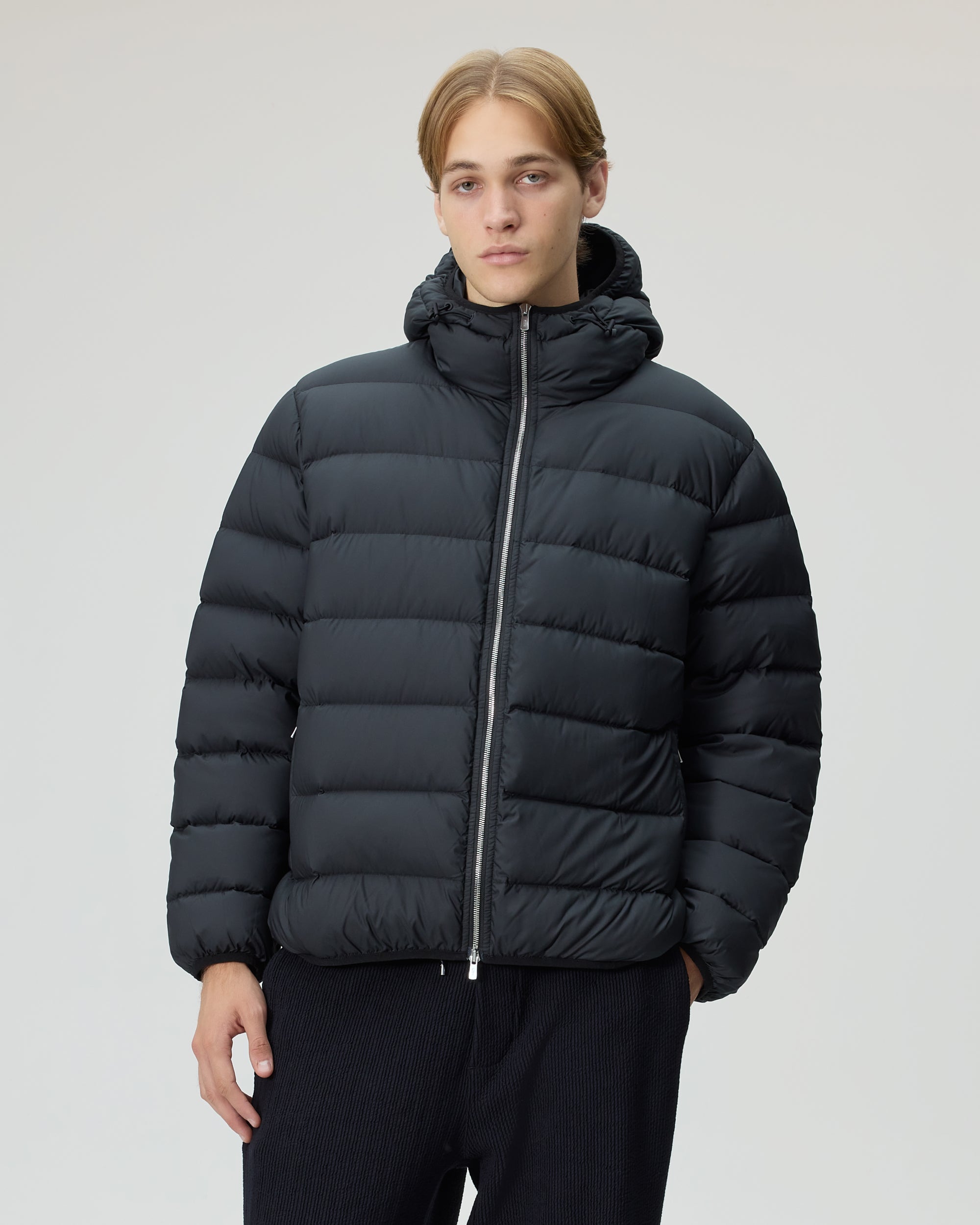 Kith Outerwear | Kith JP – Kith Japan