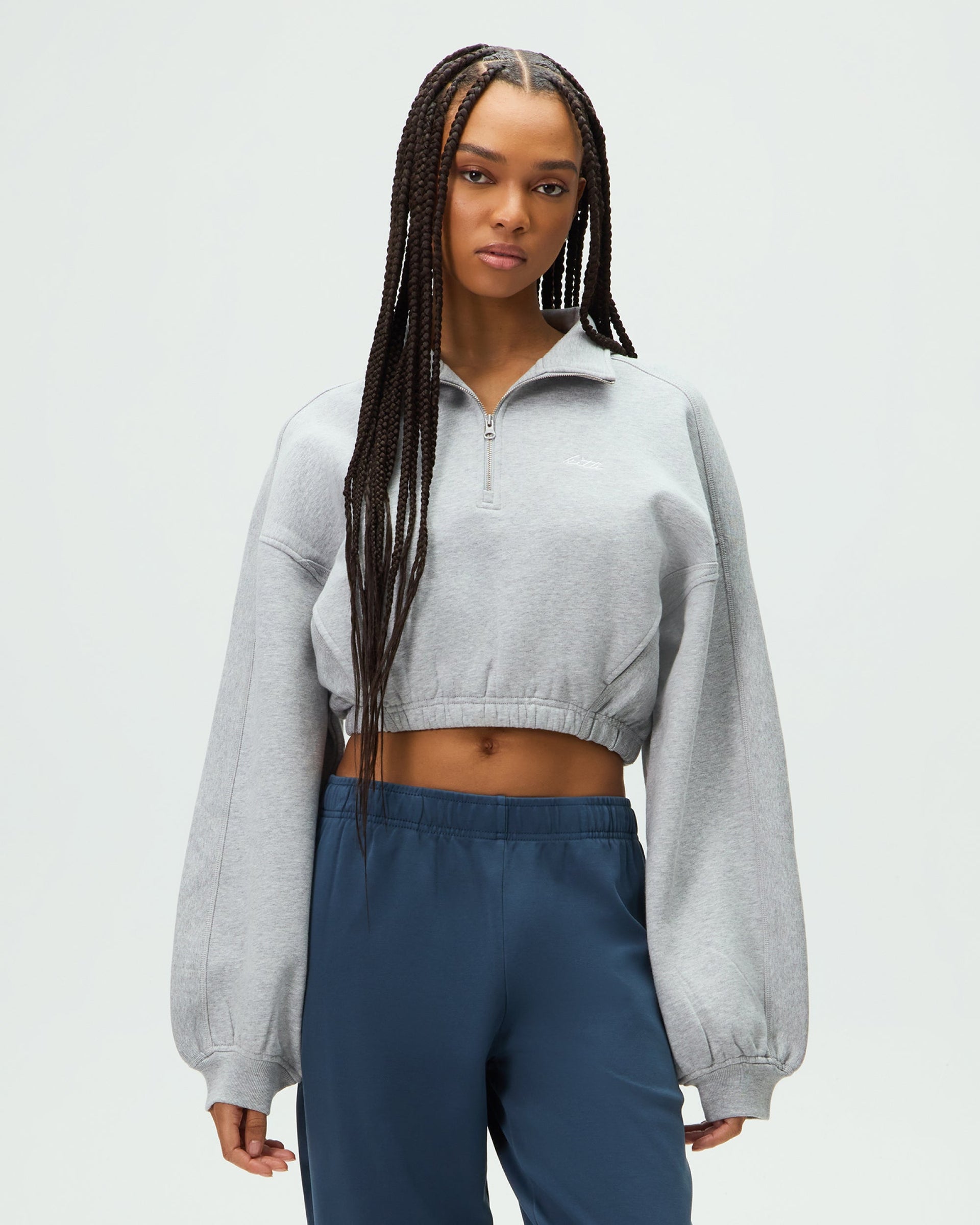 gid://shopify/MediaImage/45932275269908