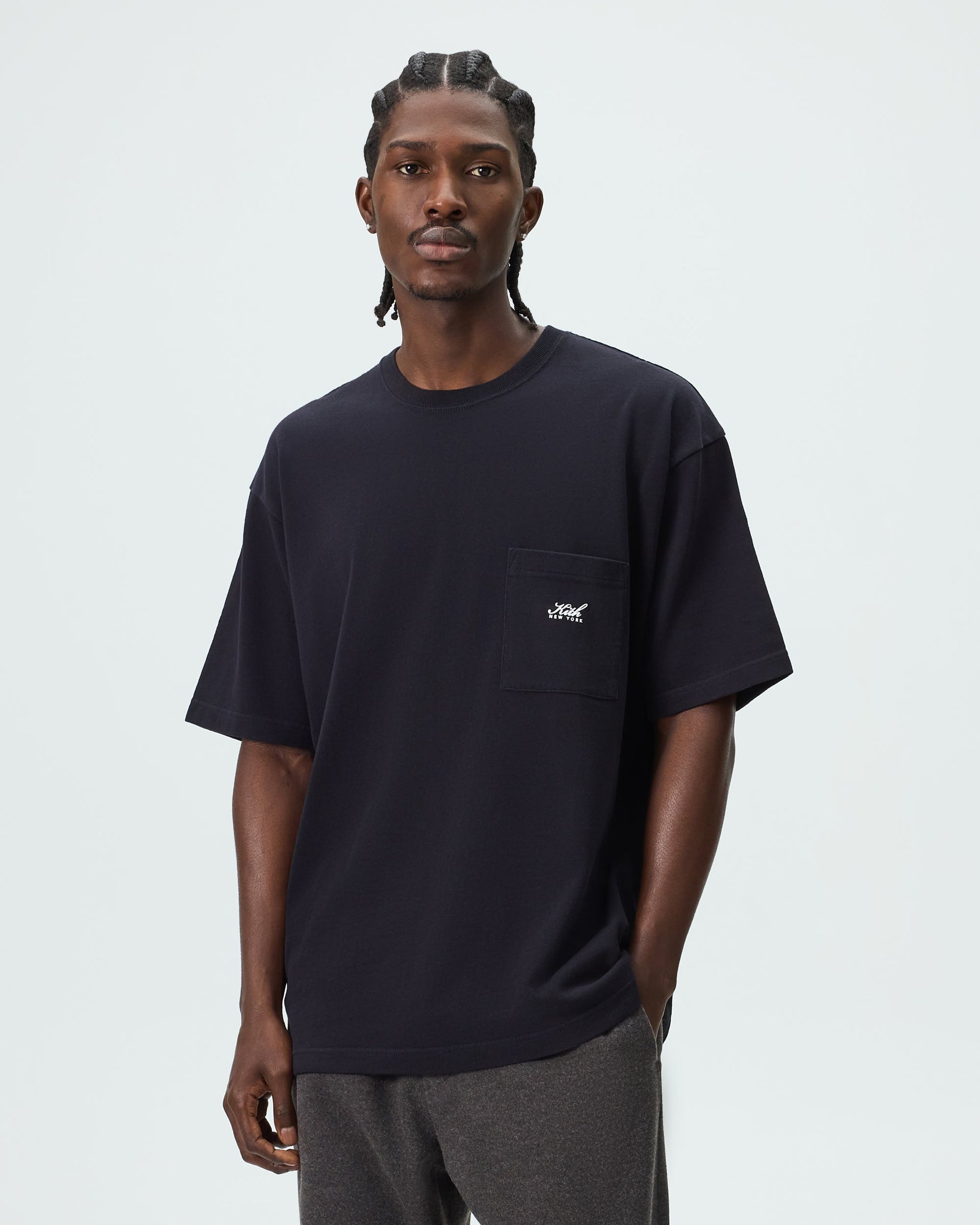 gid://shopify/MediaImage/45751542284564