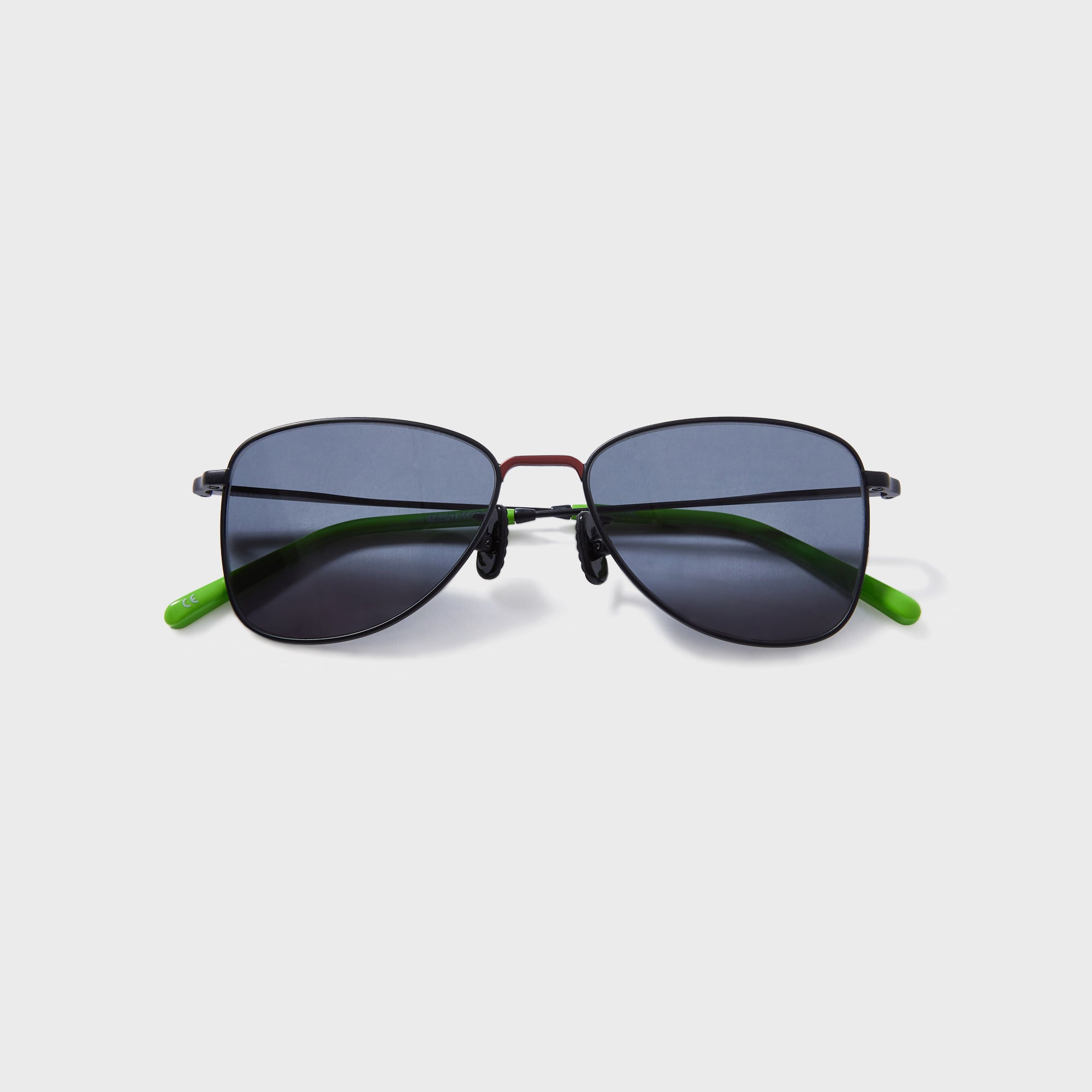 Mens Eyewear | Aviator & Designer Sunglasses | Kith JP – Kith Japan